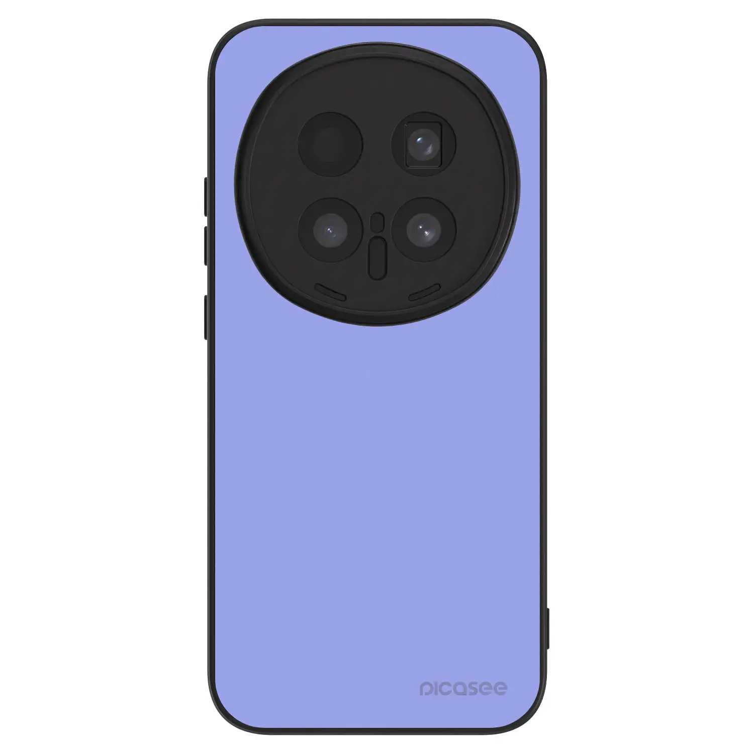 ULTIMATE CASE pro Honor Magic8 Pro 5G - Sky Whisper