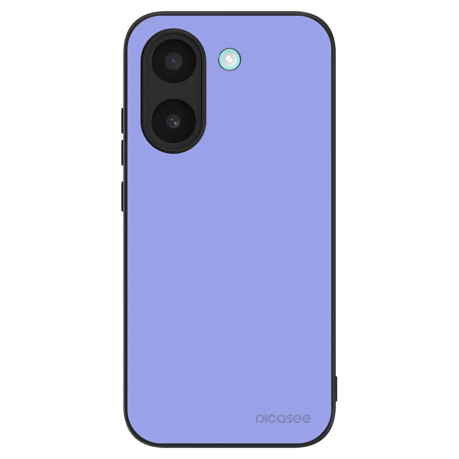 ULTIMATE CASE pro Xiaomi Poco X8 Pro - Sky Whisper