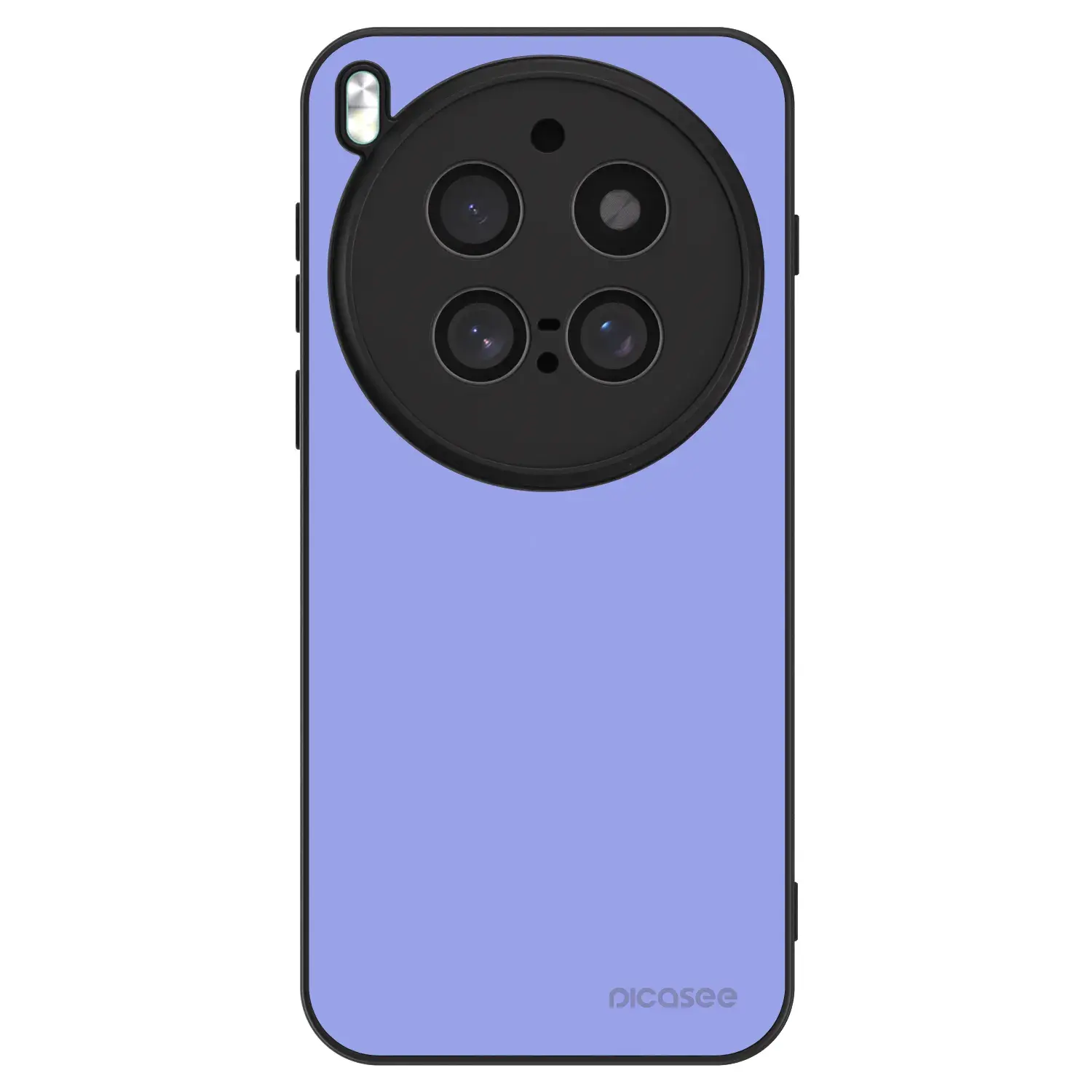 ULTIMATE CASE pro Vivo X300 Pro - Sky Whisper