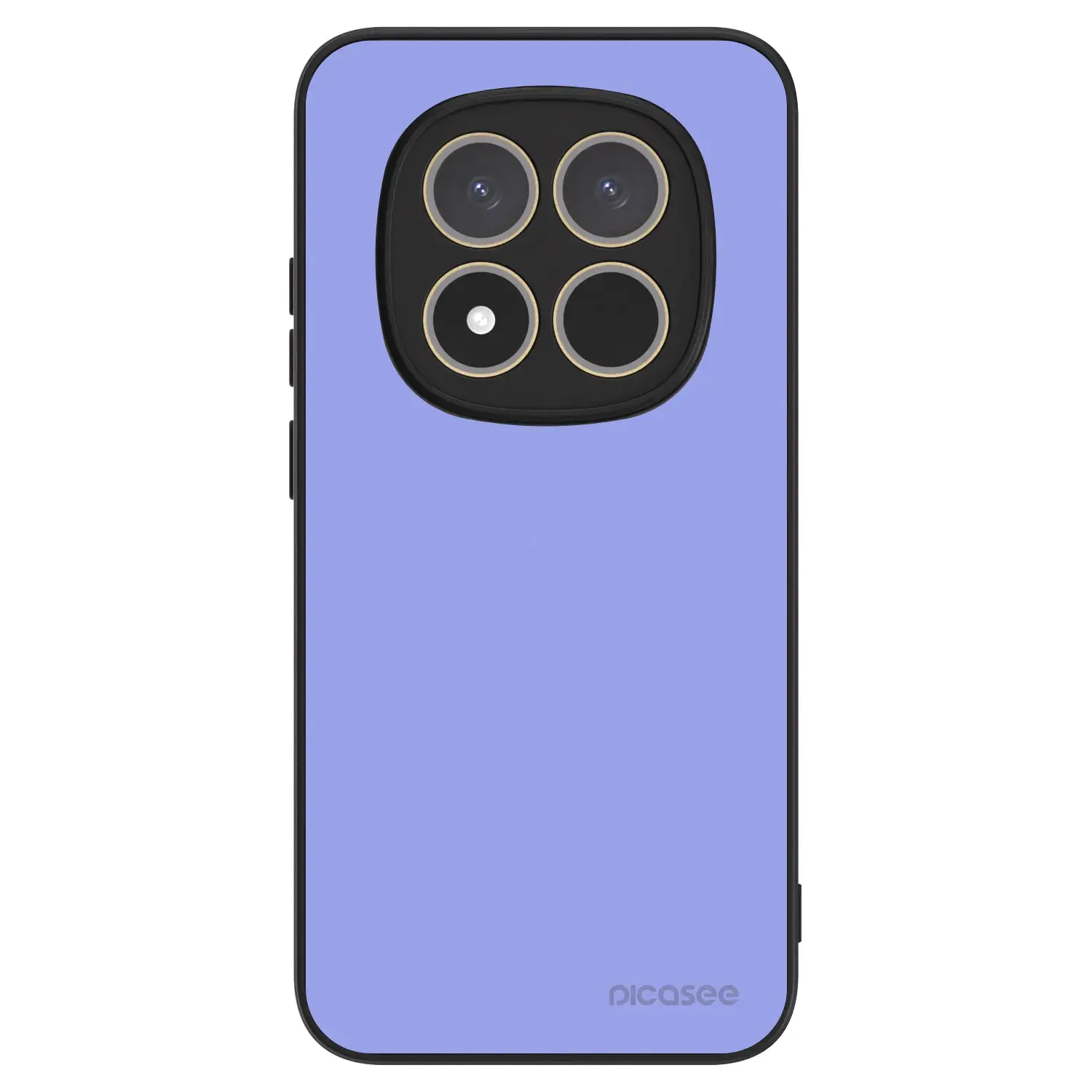 ULTIMATE CASE pro Xiaomi Redmi Note 15 Pro 5G - Sky Whisper