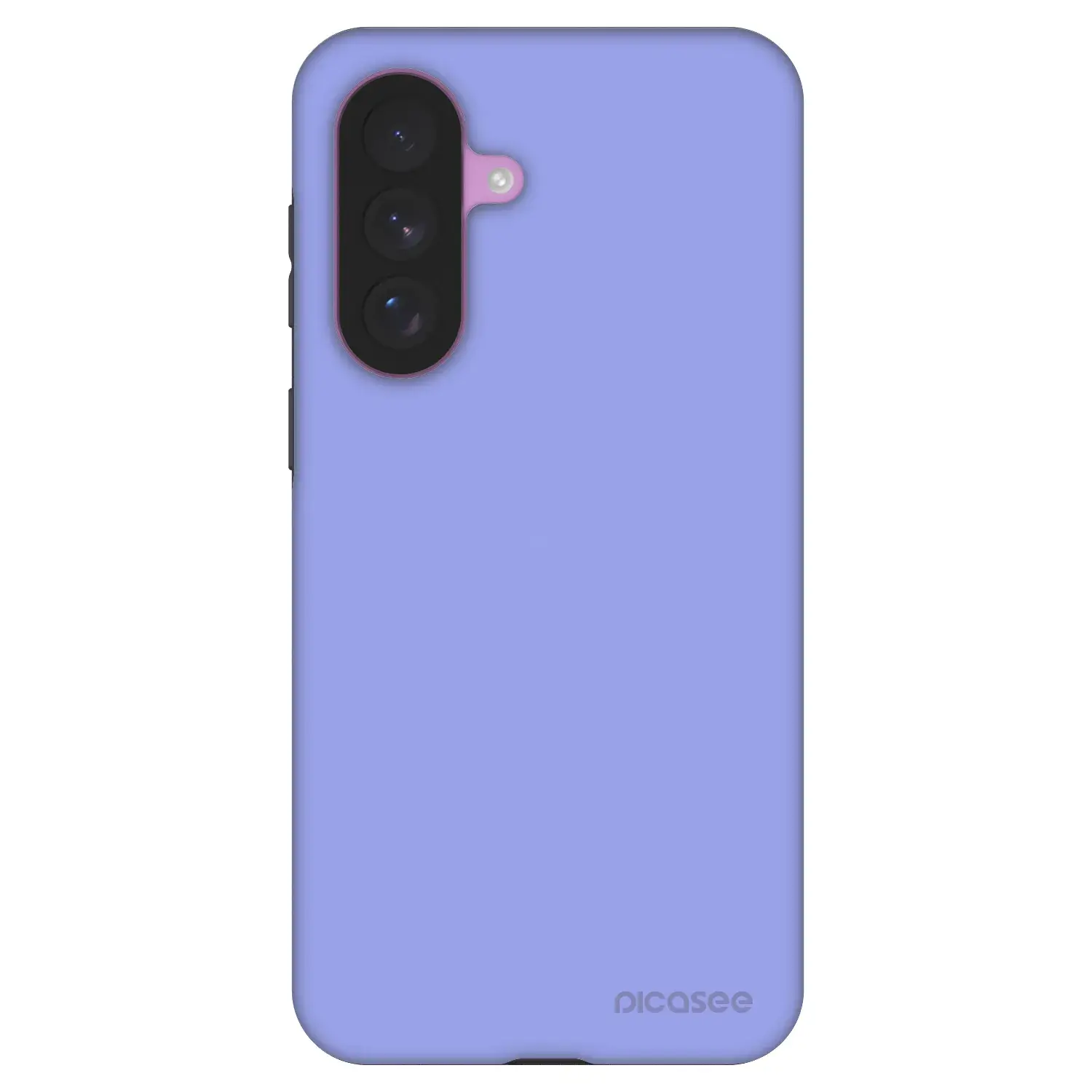 Fashion Case pro Samsung Galaxy A57 5G - Sky Whisper