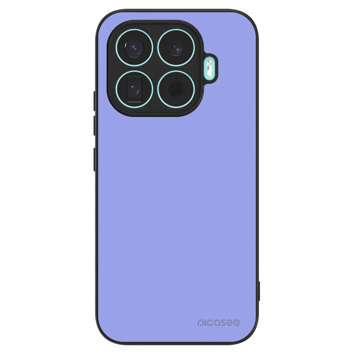 ULTIMATE CASE pro Xiaomi 17T - Sky Whisper