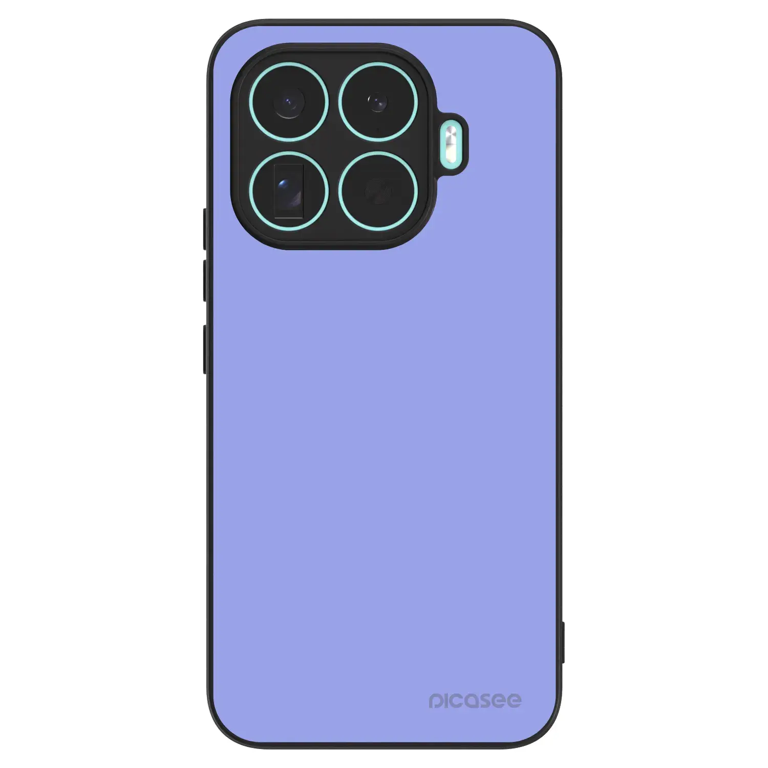 ULTIMATE CASE pro Xiaomi 17T Pro - Sky Whisper