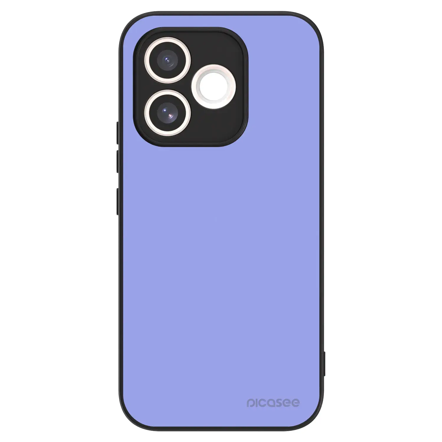 ULTIMATE CASE pro Honor 600 Lite - Sky Whisper