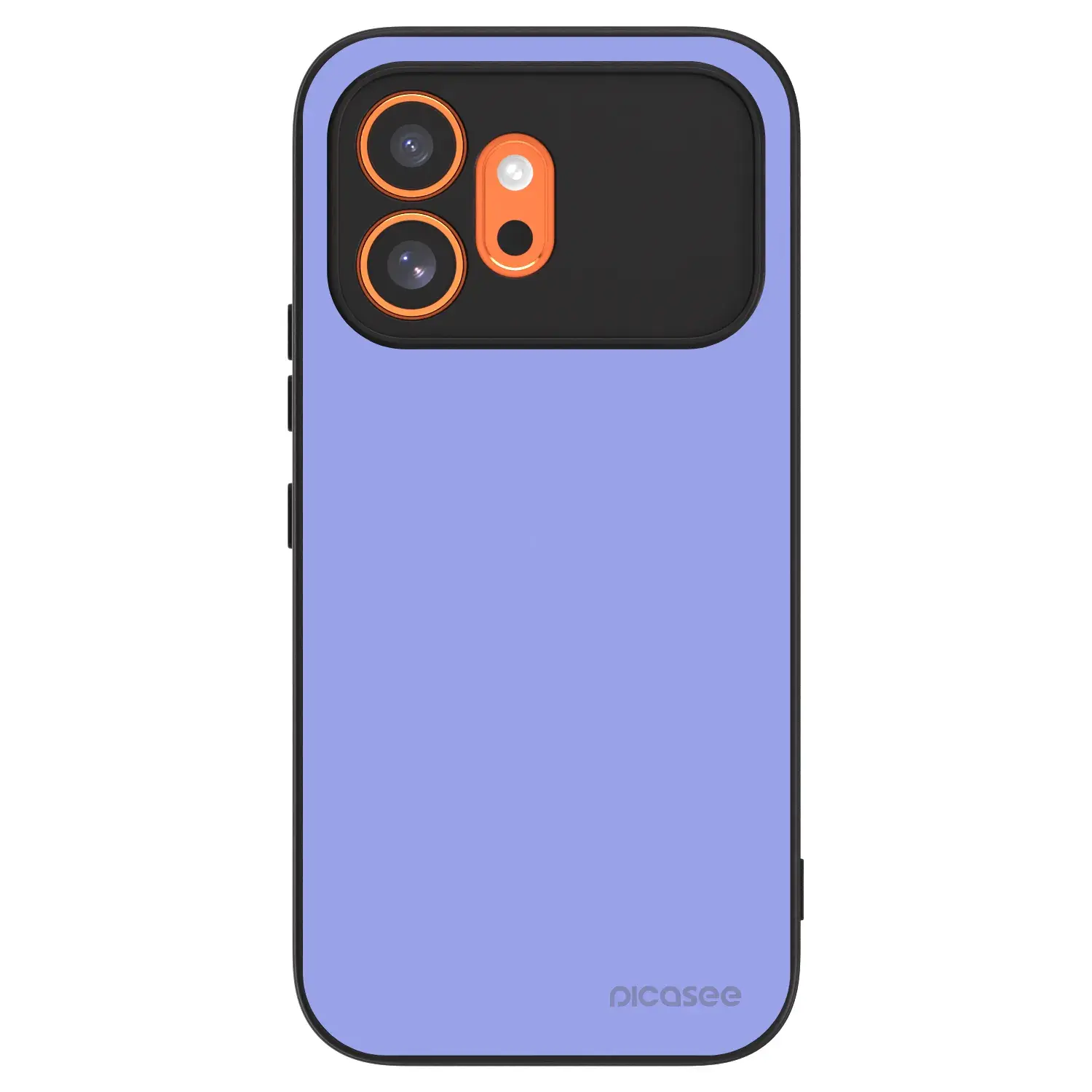 ULTIMATE CASE pro Honor 600 - Sky Whisper