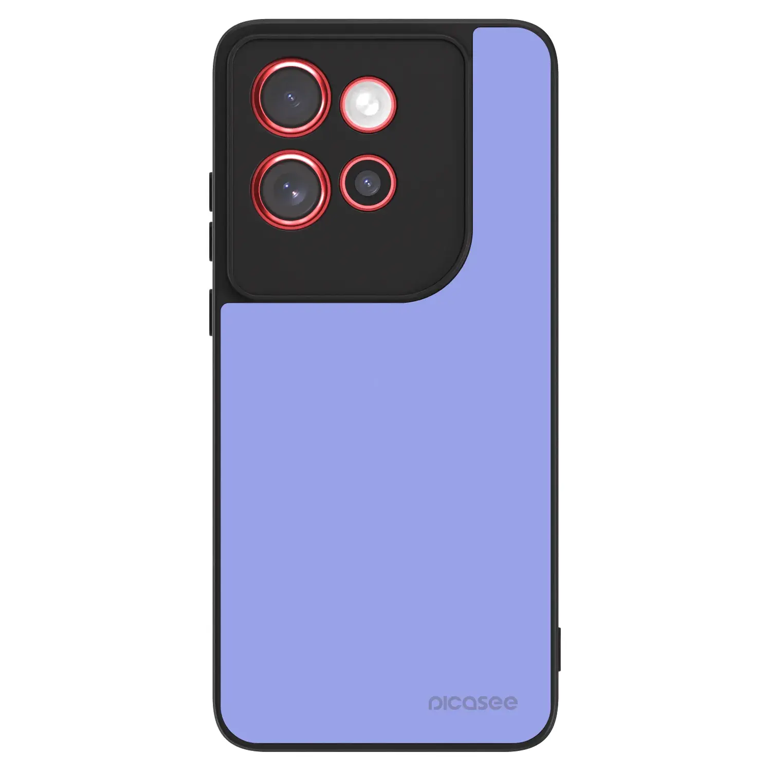 ULTIMATE CASE pro Motorola Edge 60 Neo 5G - Sky Whisper
