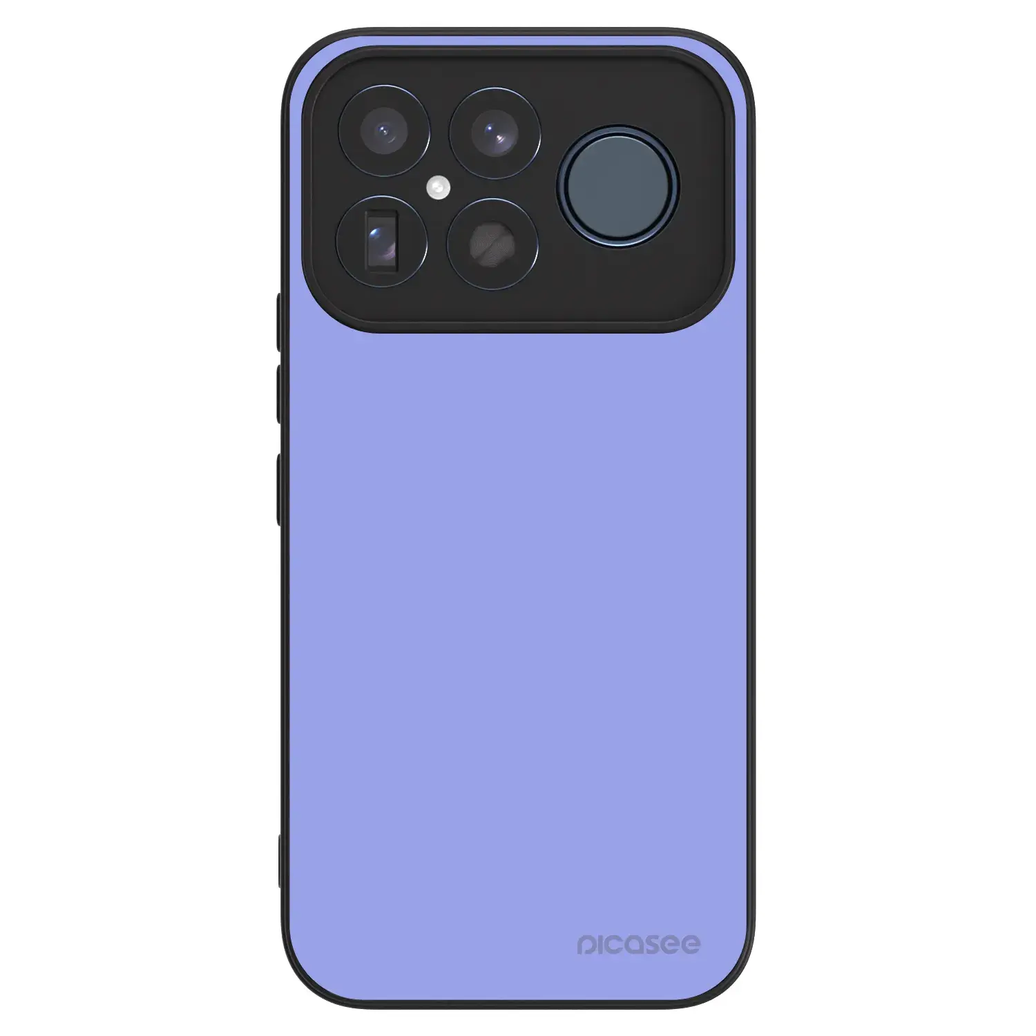 ULTIMATE CASE pro Xiaomi Poco F8 Ultra - Sky Whisper