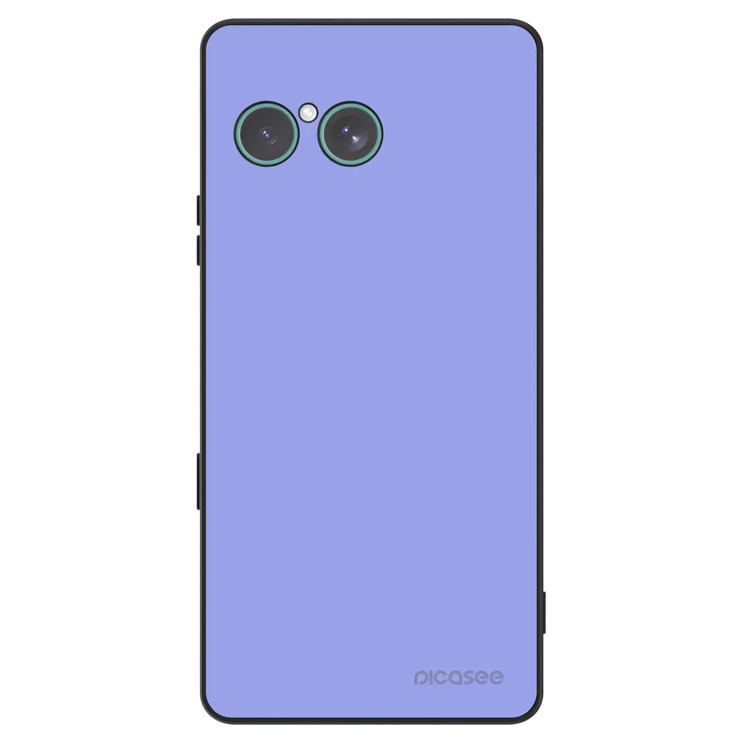 ULTIMATE CASE pro Sony Xperia 10 VII - Sky Whisper