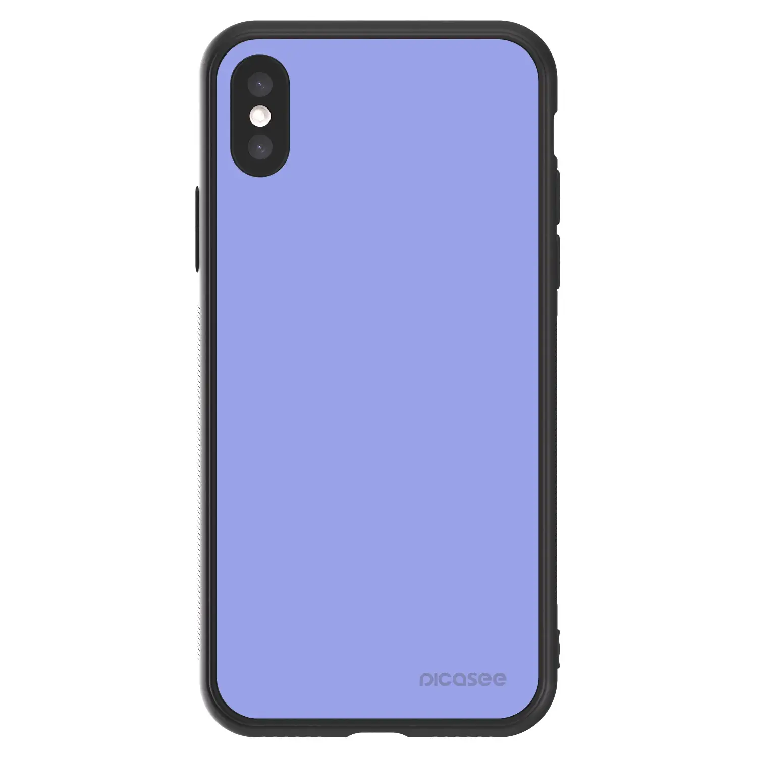 ULTIMATE CASE pro Apple iPhone X/XS - Sky Whisper
