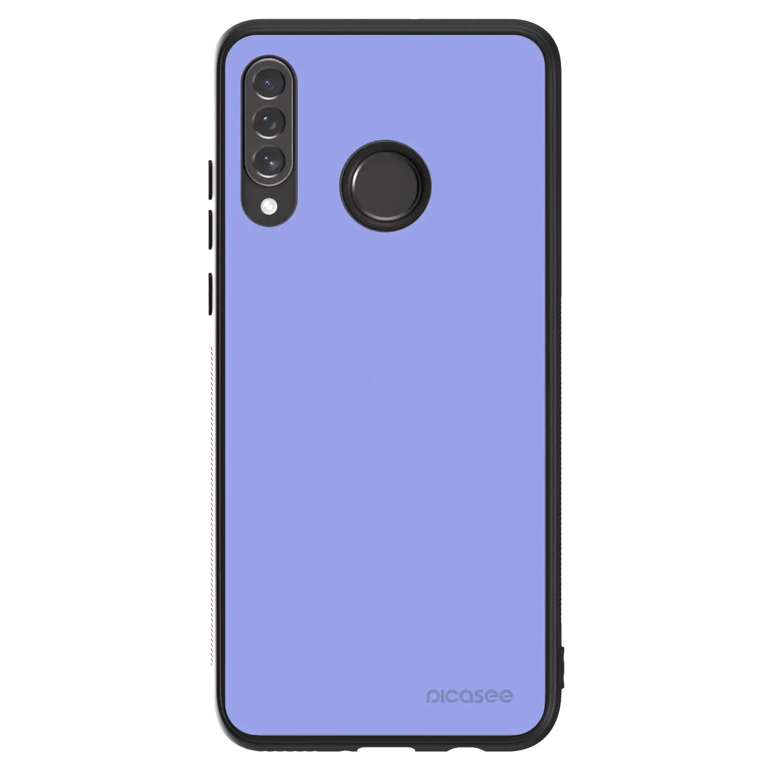 ULTIMATE CASE pro Huawei P30 Lite - Sky Whisper