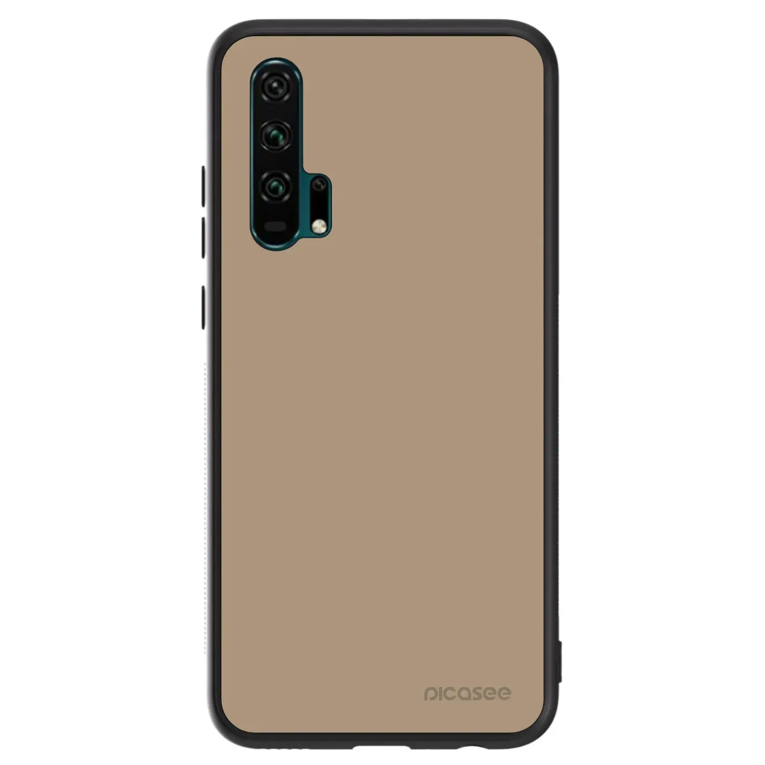 ULTIMATE CASE pro Honor 20 Pro - Soft Sand