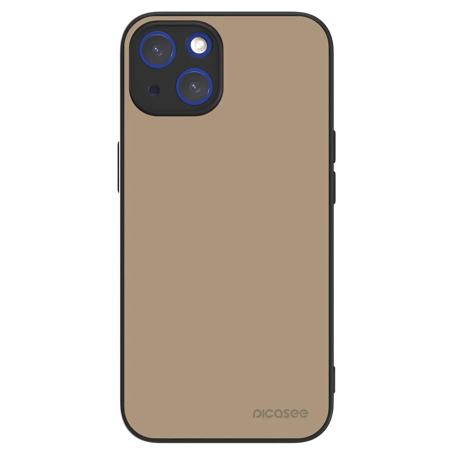 ULTIMATE CASE pro Apple iPhone 14 - Soft Sand