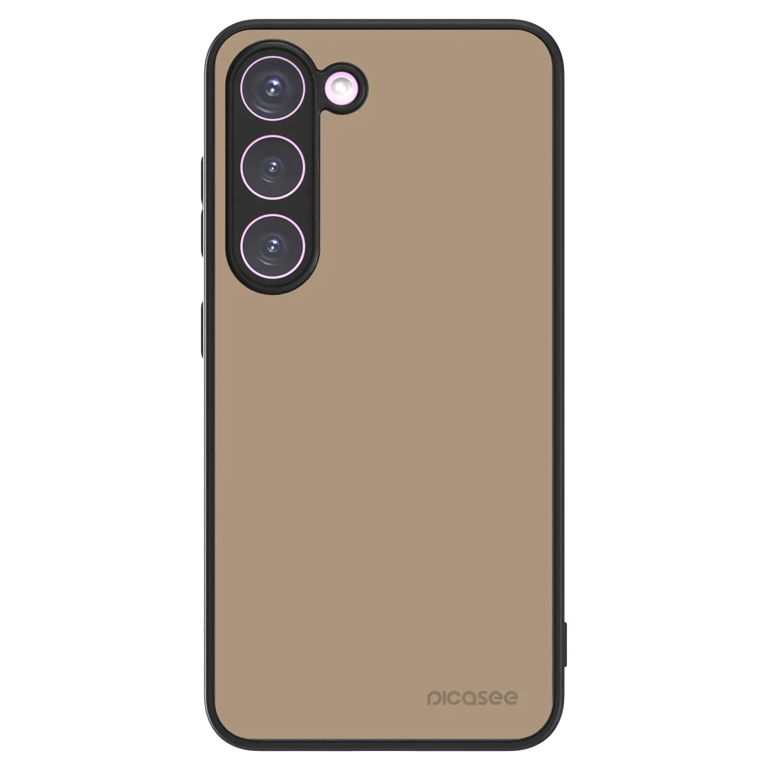 ULTIMATE CASE pro Samsung Galaxy S23 5G - Soft Sand