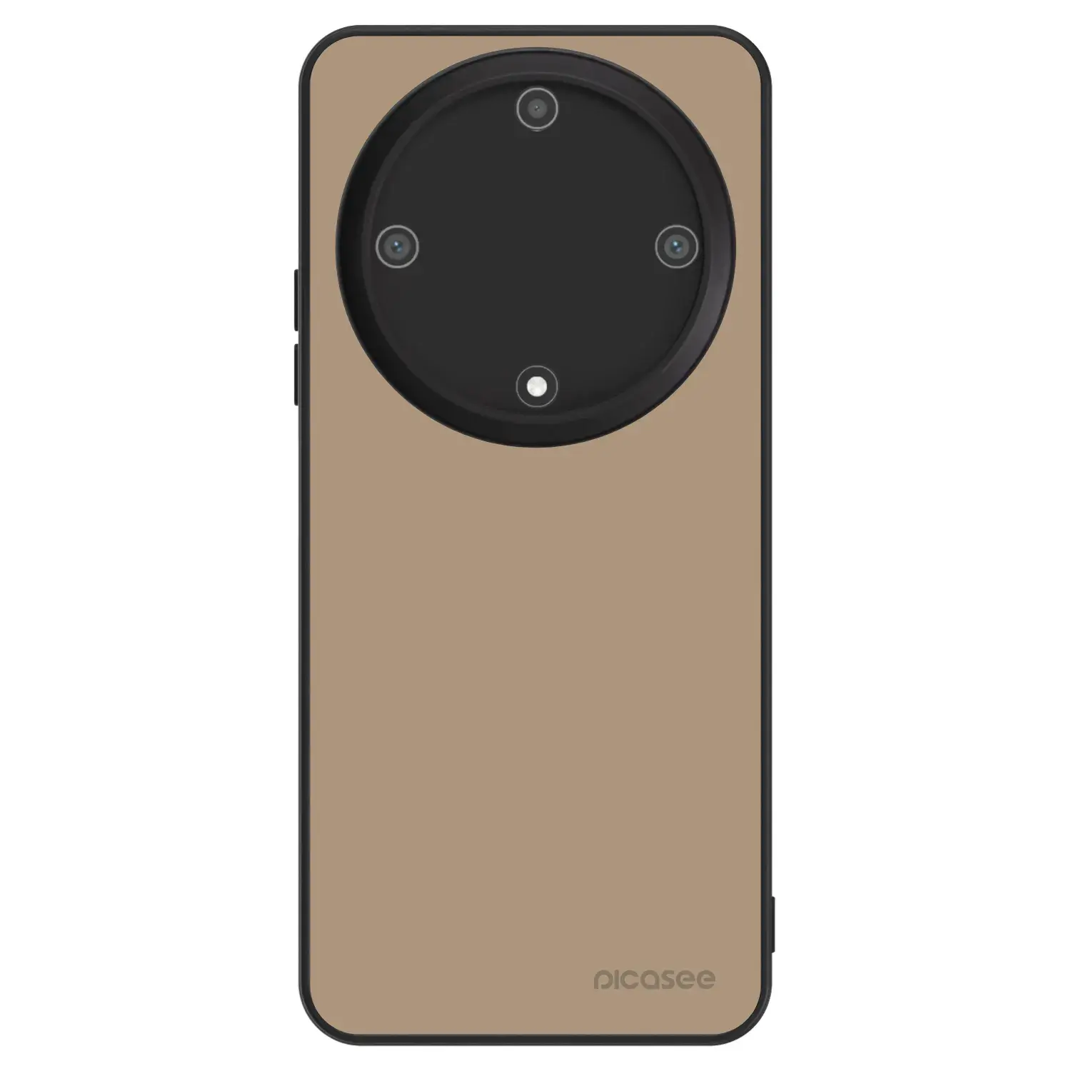 ULTIMATE CASE pro Honor Magic5 Lite 5G - Soft Sand