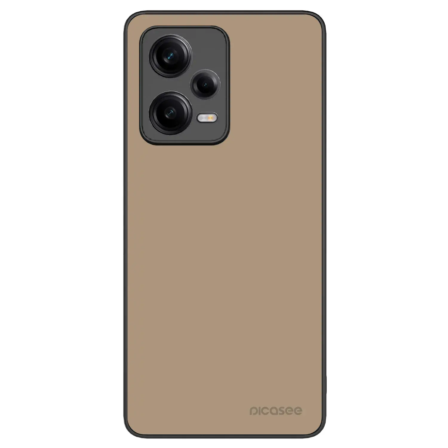 ULTIMATE CASE pro Xiaomi Redmi Note 12 Pro 5G - Soft Sand