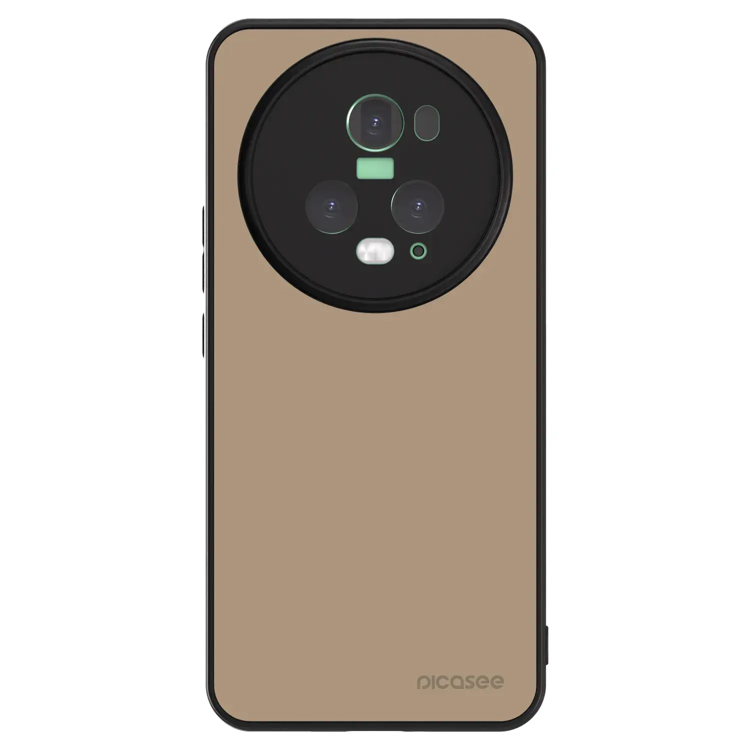 ULTIMATE CASE pro Honor Magic5 Pro - Soft Sand