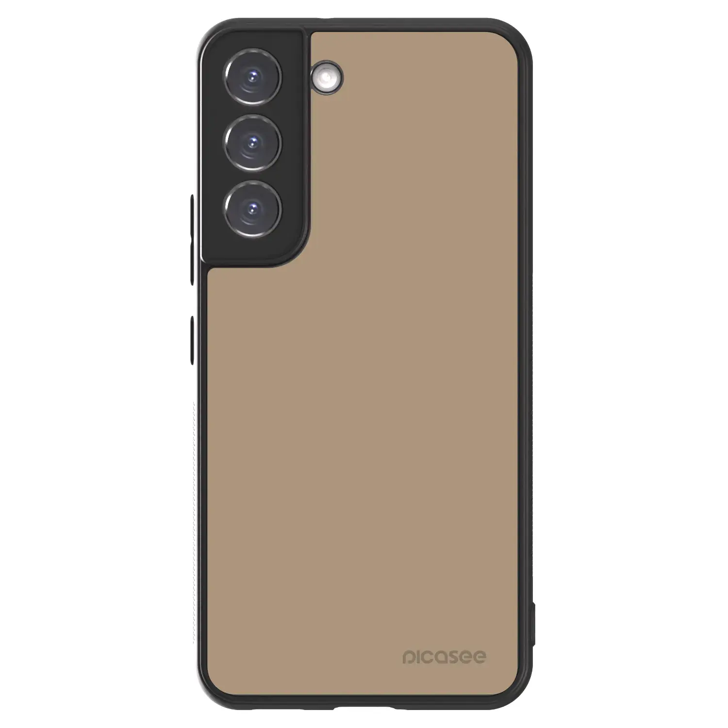 ULTIMATE CASE PowerShare pro Samsung Galaxy S22 5G - Soft Sand