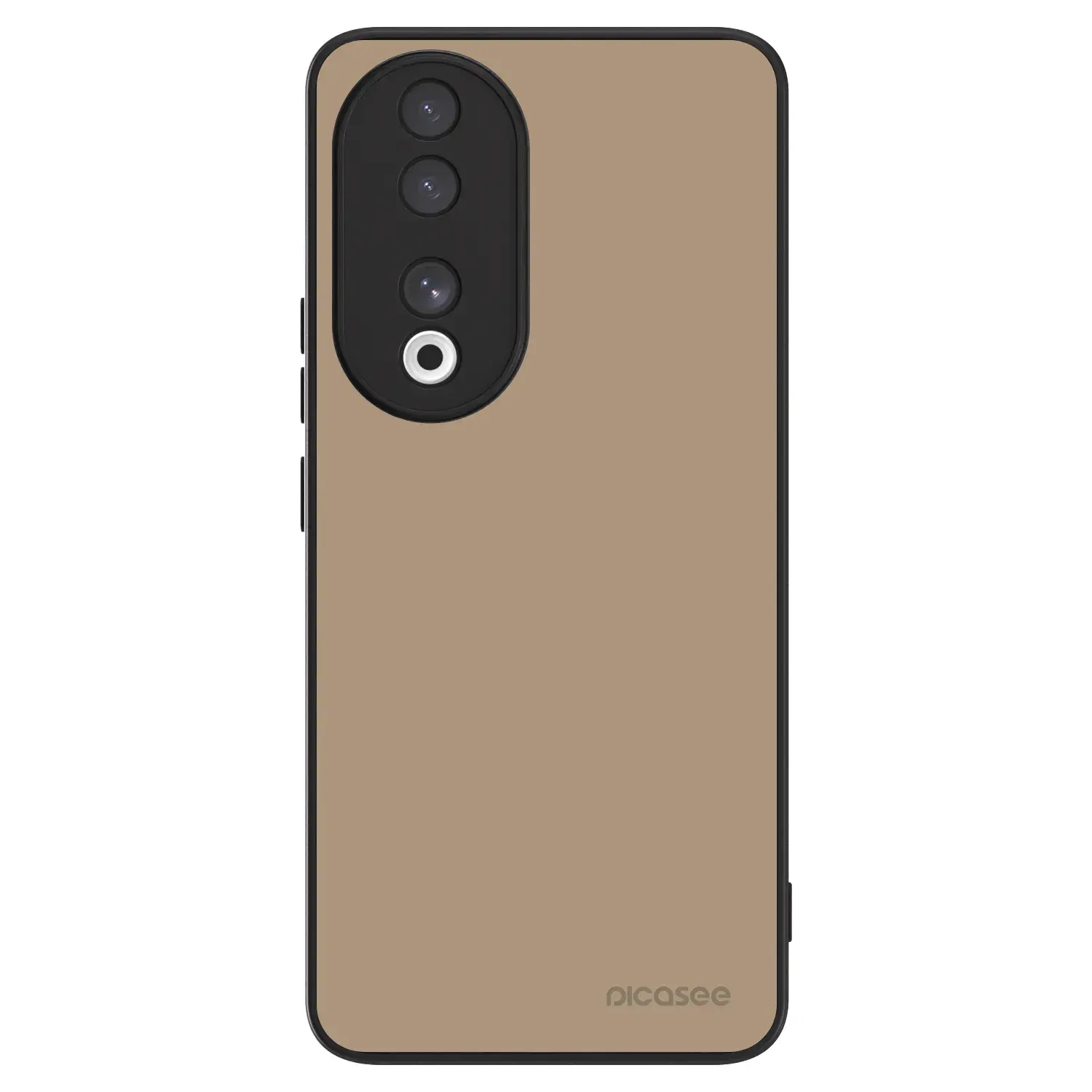 ULTIMATE CASE pro Honor 90 5G - Soft Sand