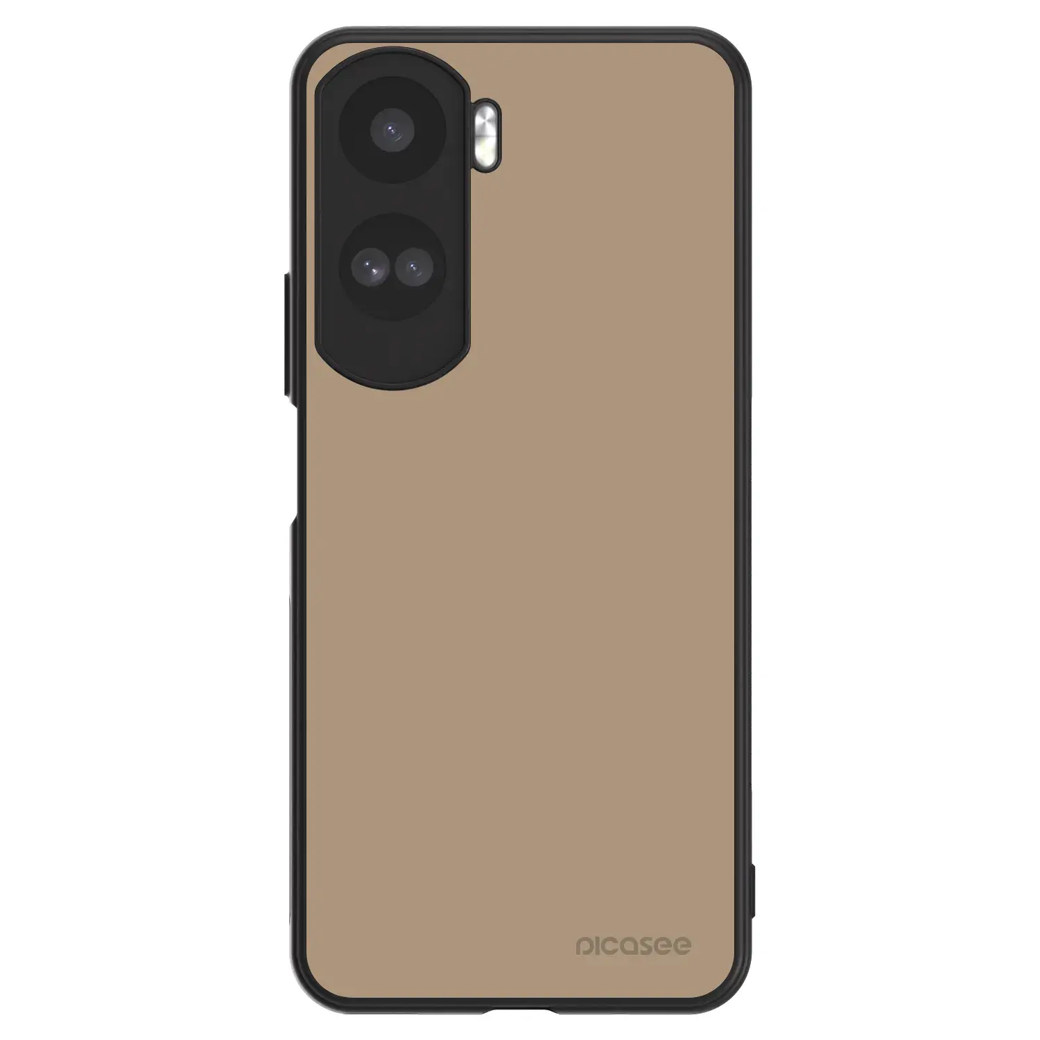 ULTIMATE CASE pro Honor 90 Lite 5G - Soft Sand