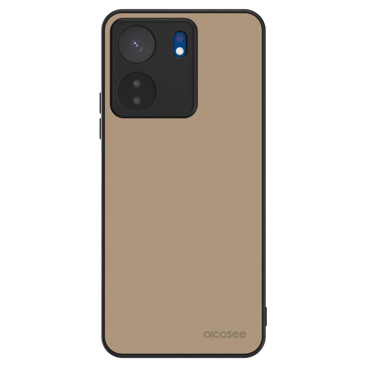 ULTIMATE CASE pro Xiaomi Redmi 13C 4G - Soft Sand