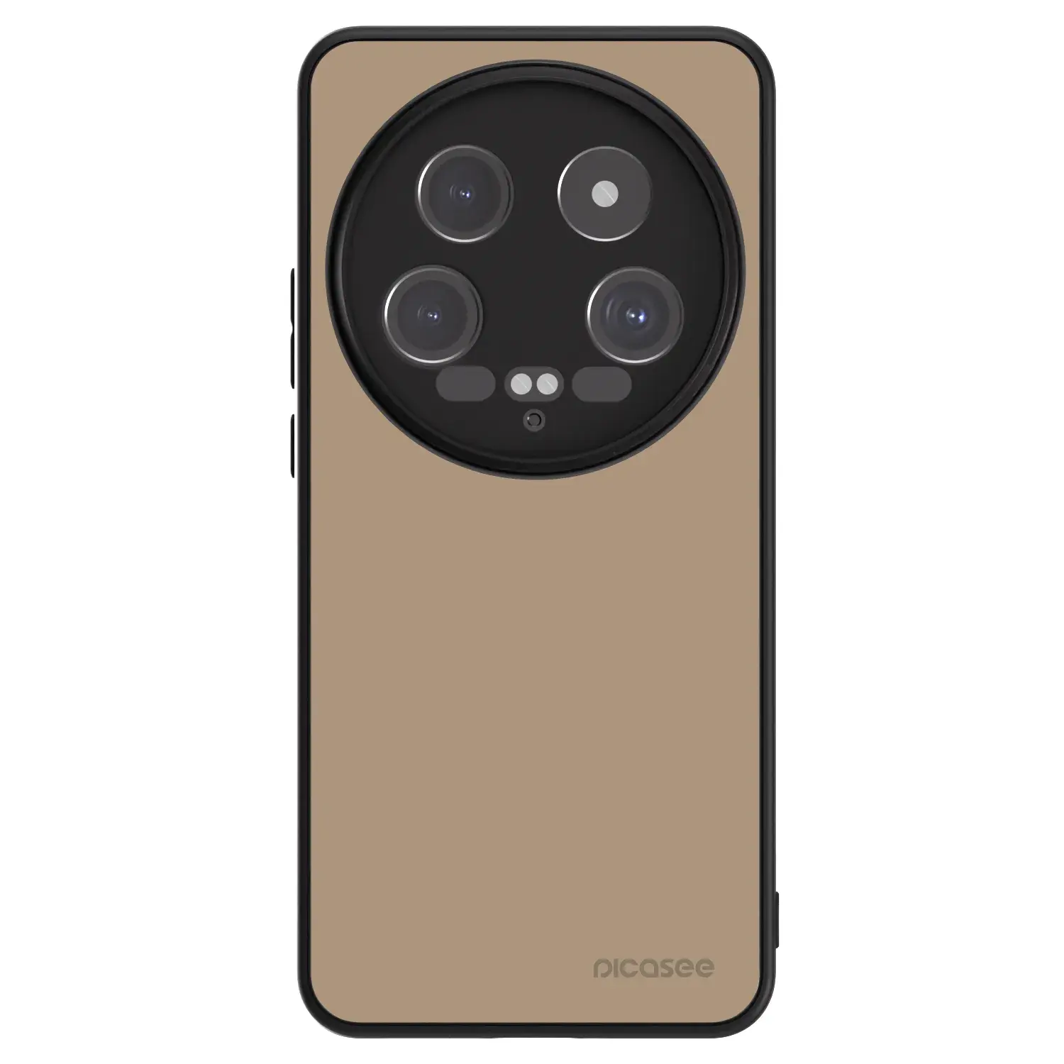 ULTIMATE CASE pro Xiaomi 14 Ultra - Soft Sand