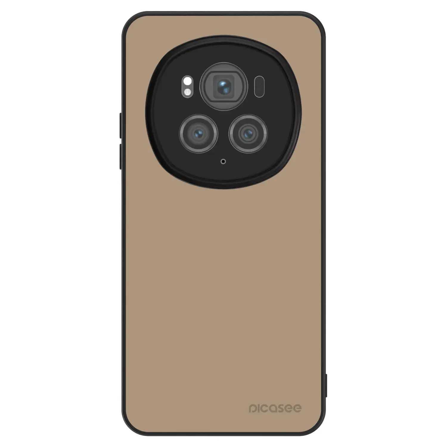 ULTIMATE CASE pro Honor Magic6 Pro - Soft Sand
