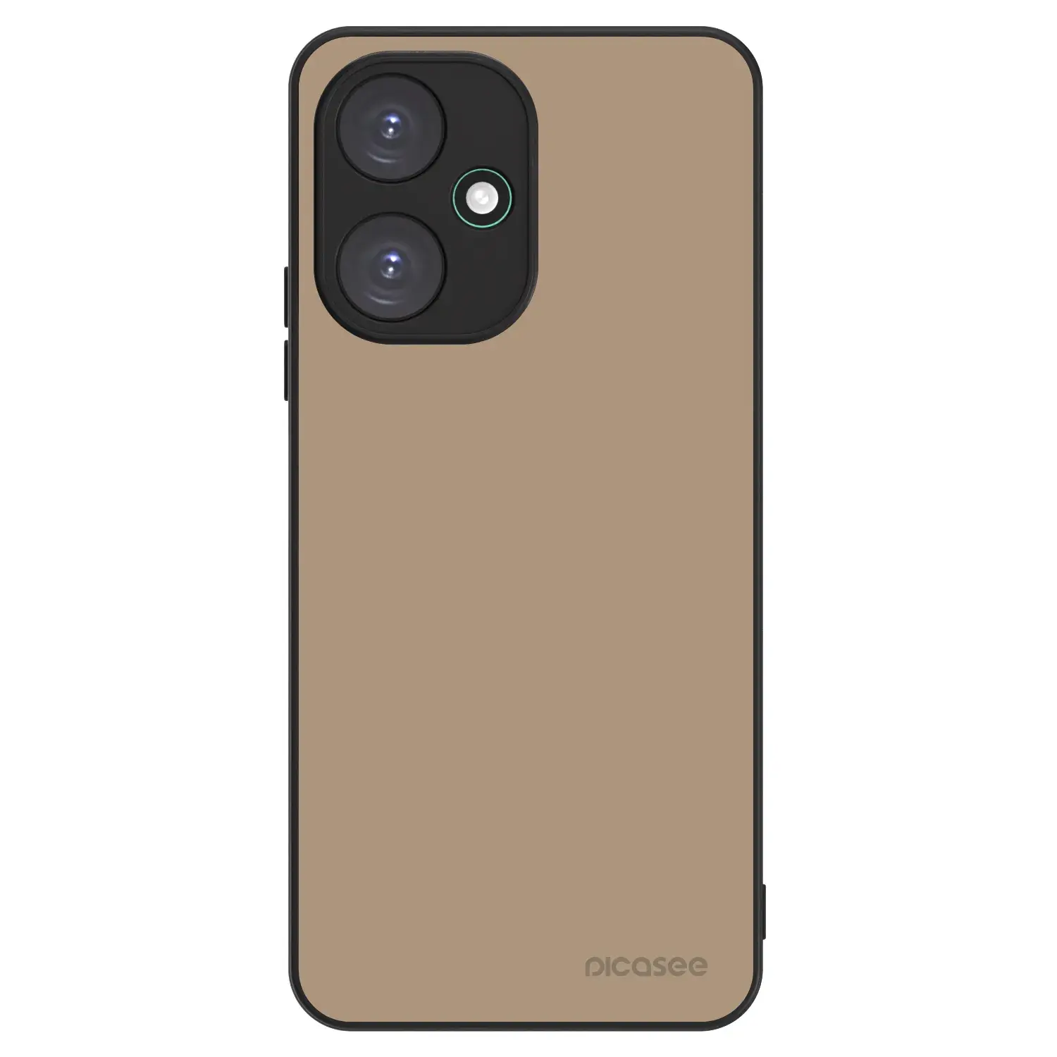 ULTIMATE CASE pro Xiaomi Redmi 13C 5G - Soft Sand