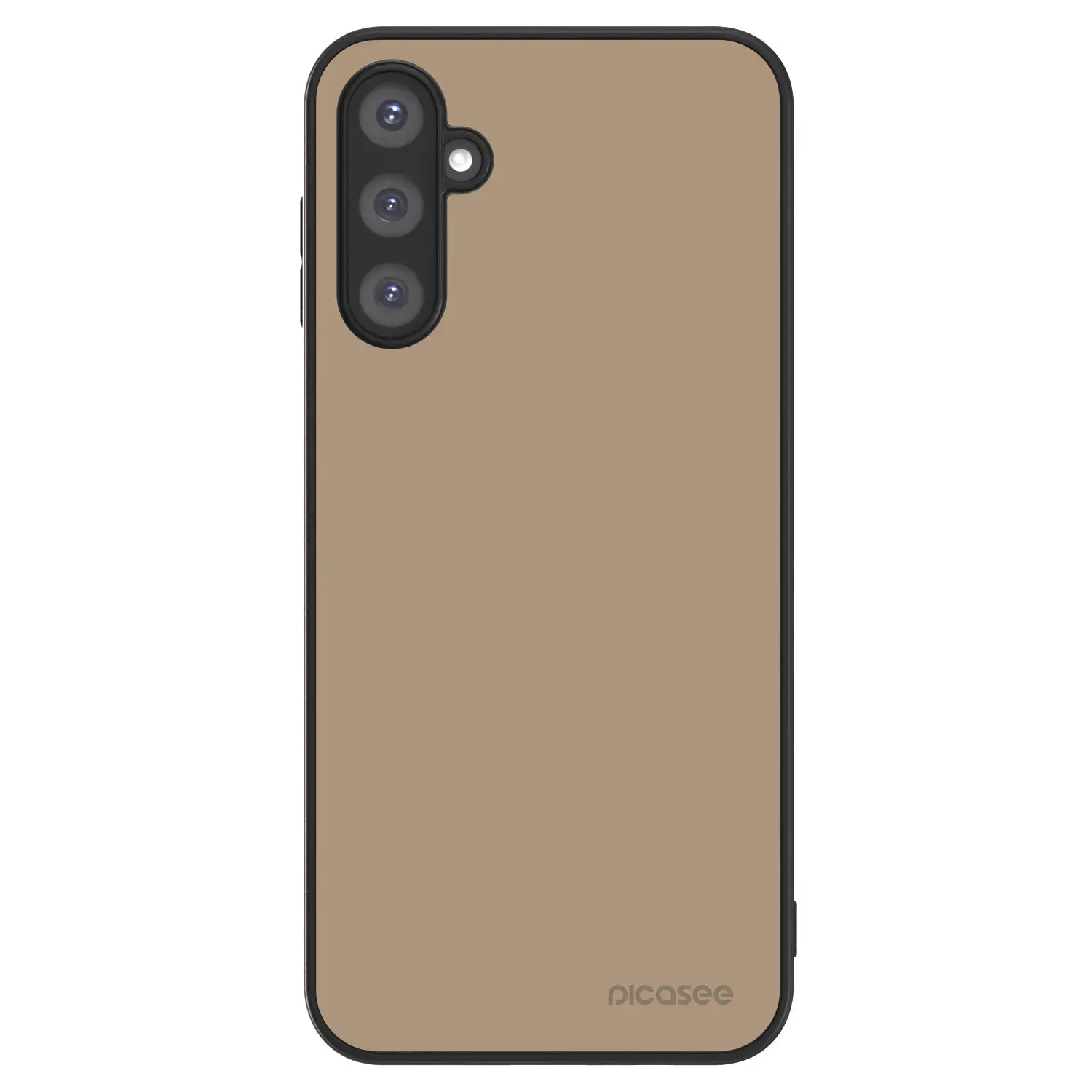 ULTIMATE CASE pro Samsung Galaxy A05s A057G - Soft Sand