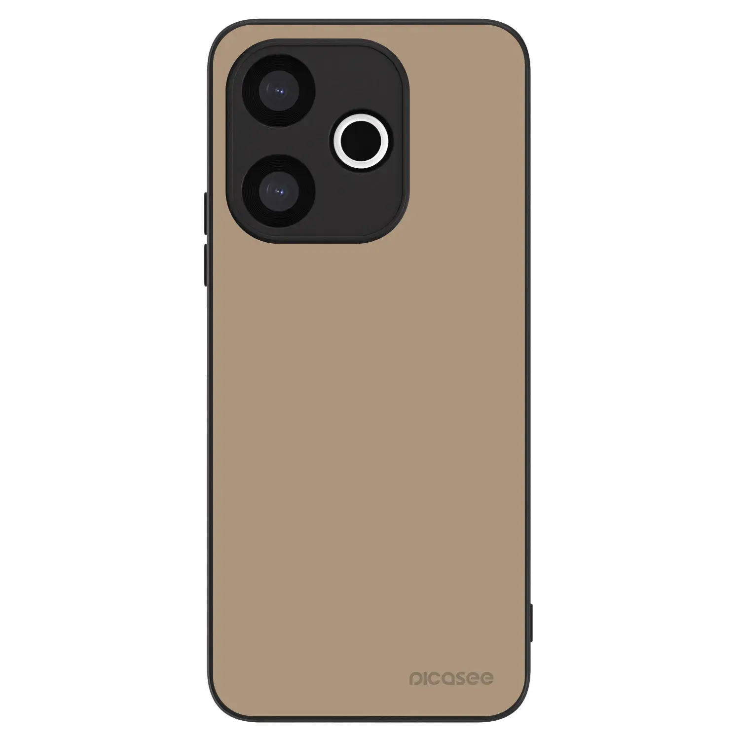 ULTIMATE CASE pro Xiaomi Redmi 13 4G - Soft Sand