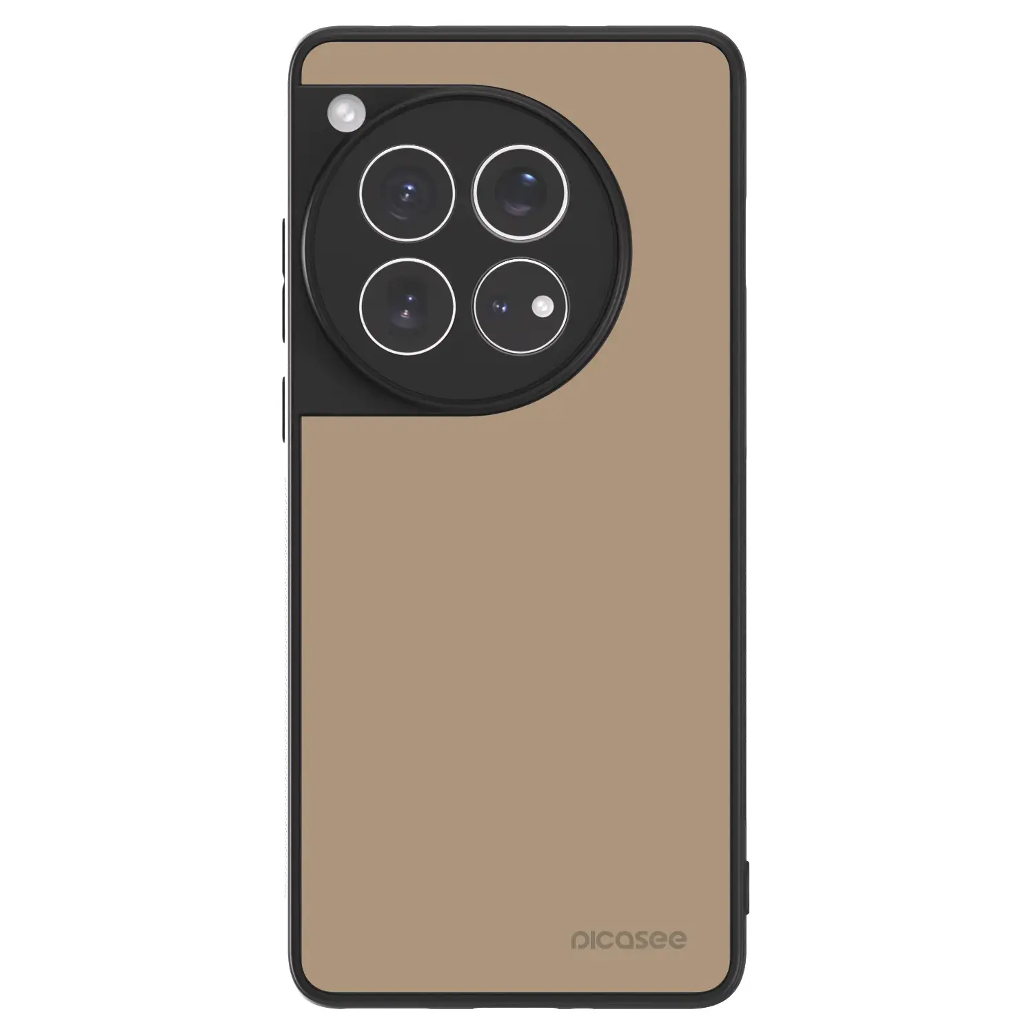 ULTIMATE CASE pro OnePlus 12 5G - Soft Sand