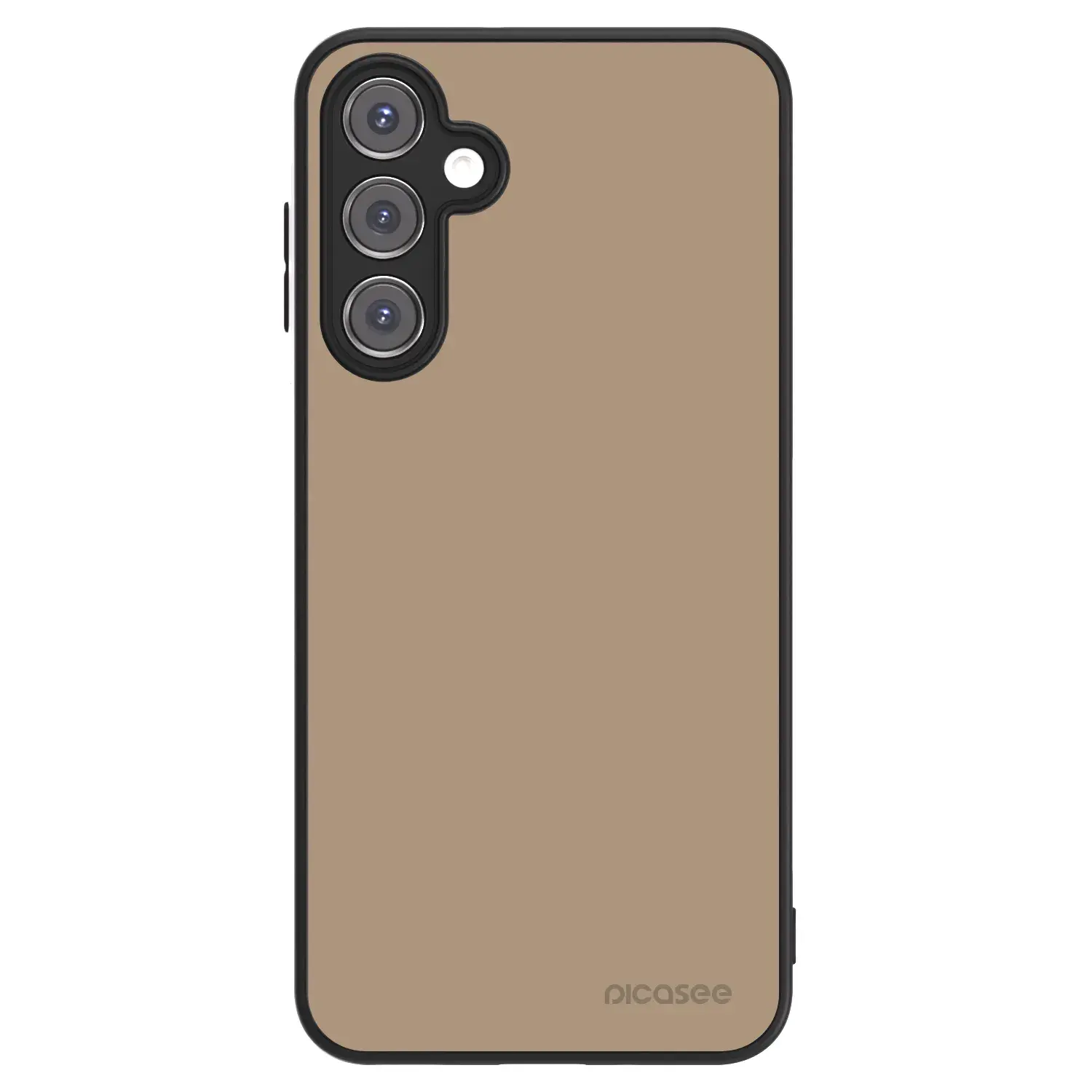ULTIMATE CASE pro Samsung Galaxy A16 5G - Soft Sand