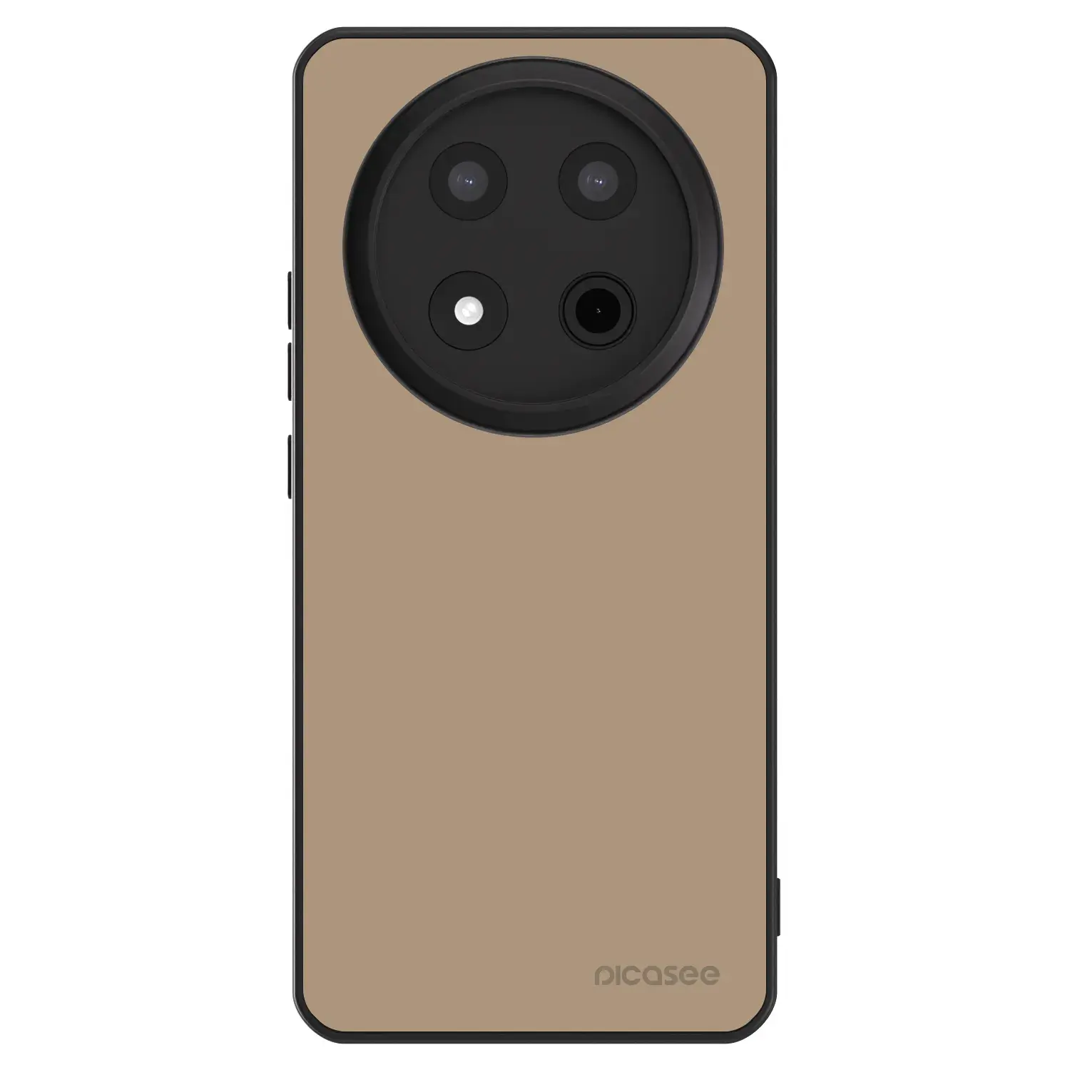 ULTIMATE CASE pro Honor Magic7 Lite 5G - Soft Sand