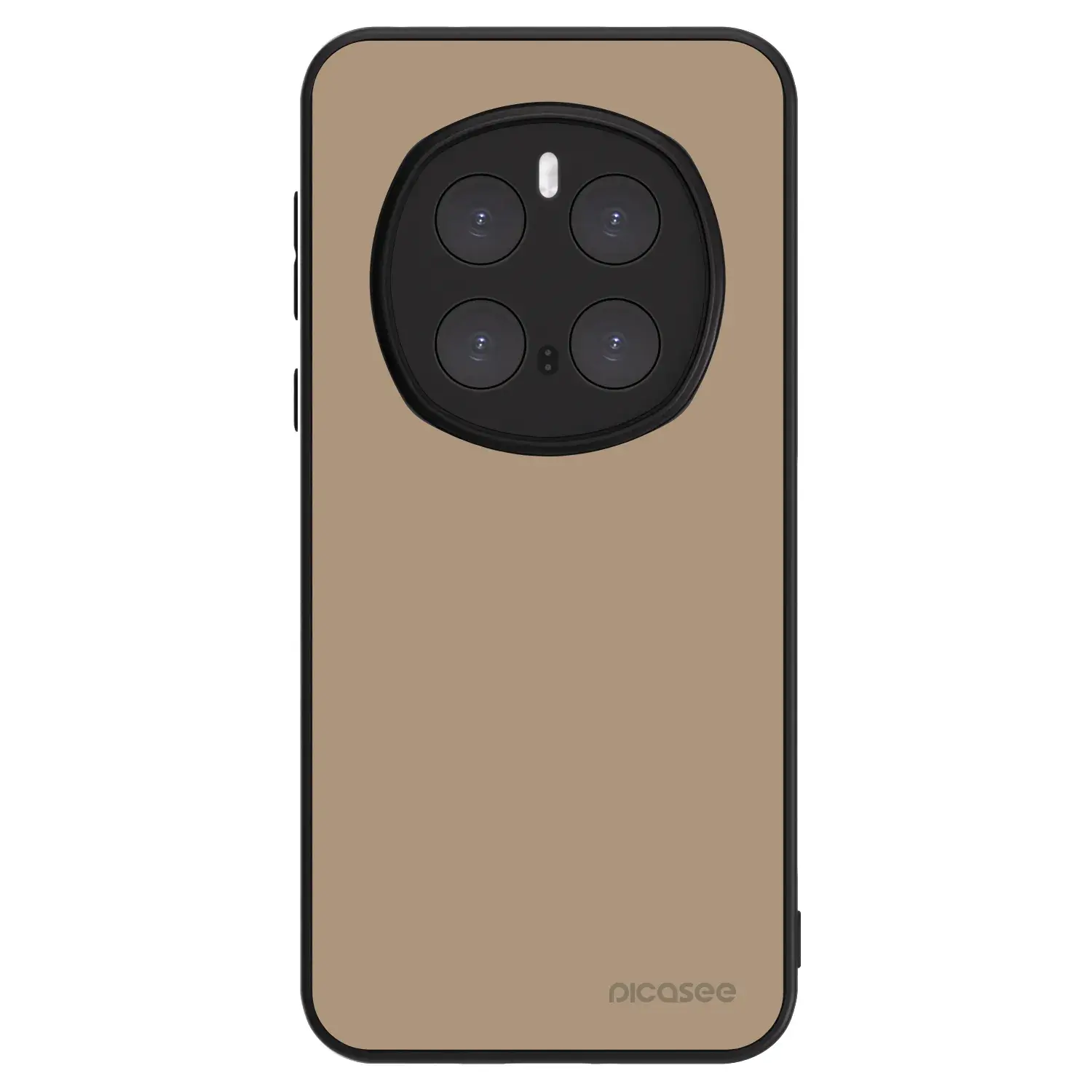 ULTIMATE CASE pro Honor Magic7 Pro 5G - Soft Sand
