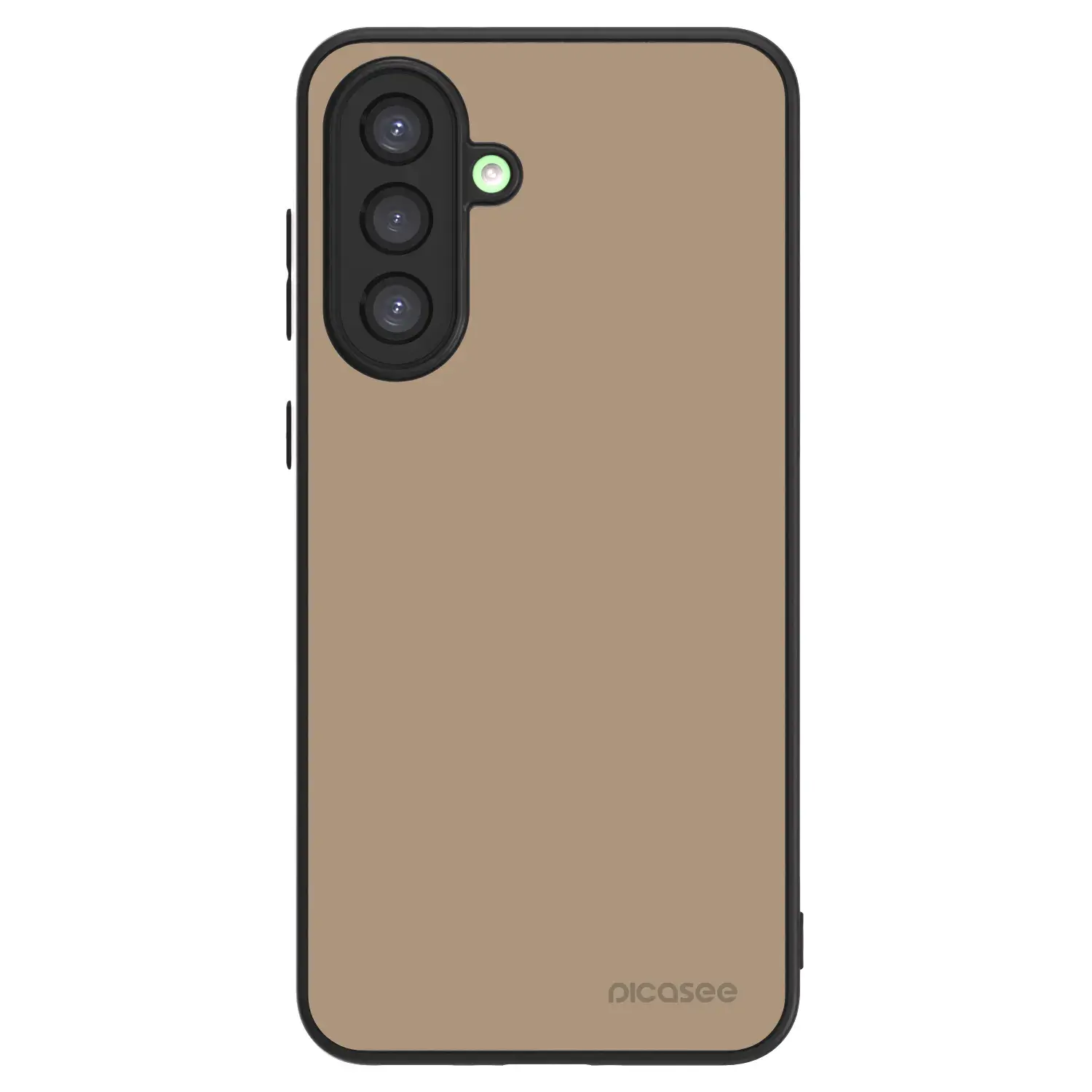 ULTIMATE CASE pro Samsung Galaxy A26 5G A266B - Soft Sand