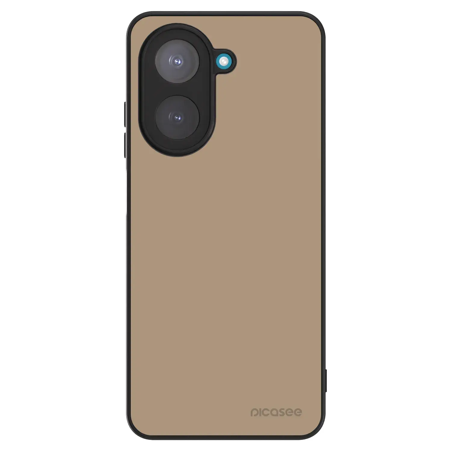 ULTIMATE CASE pro Xiaomi Redmi A5 - Soft Sand
