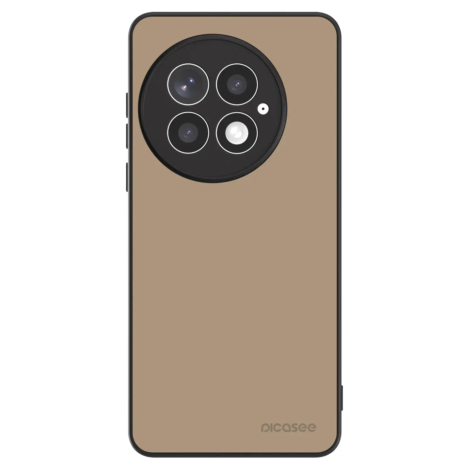 ULTIMATE CASE pro OnePlus 13 5G - Soft Sand