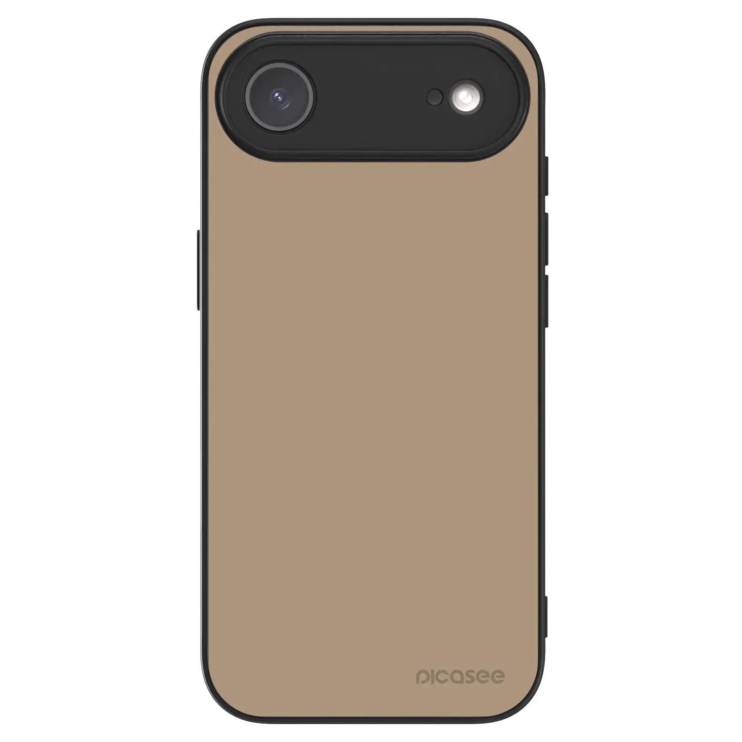 ULTIMATE CASE pro Apple iPhone Air - Soft Sand