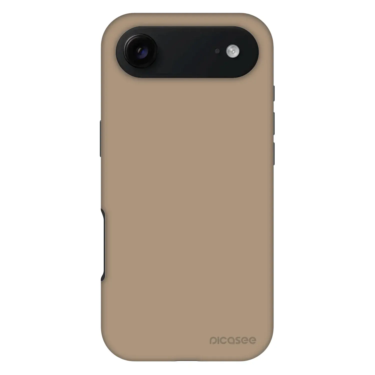 Fashion Case MagSafe Apple iPhone Air - Soft Sand