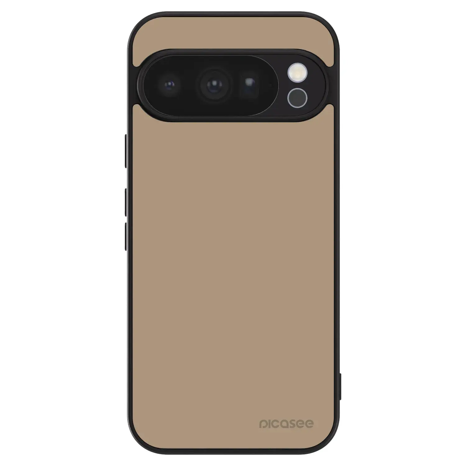 ULTIMATE CASE pro Google Pixel 10 Pro - Soft Sand