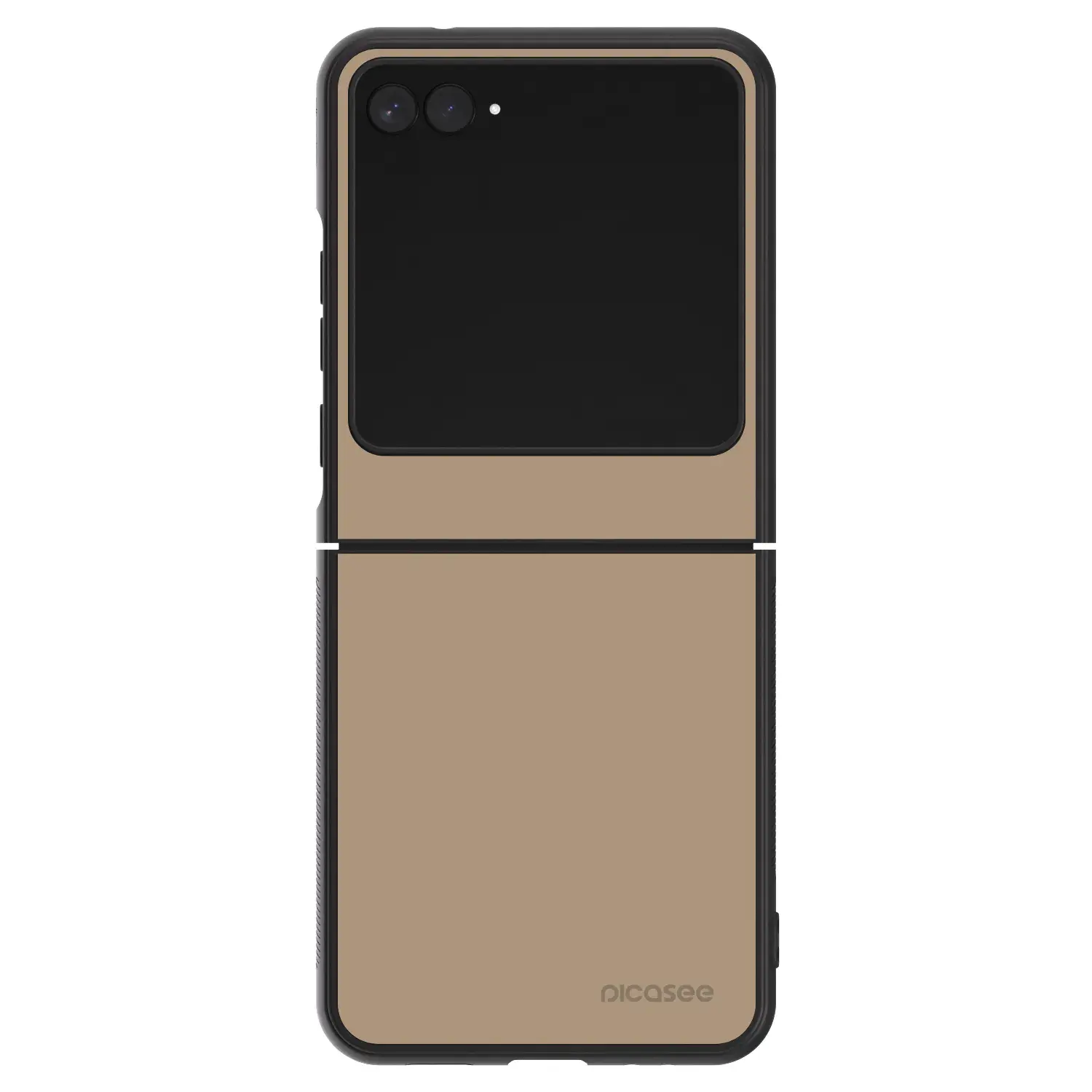 ULTIMATE CASE pro Motorola Razr 60 - Soft Sand