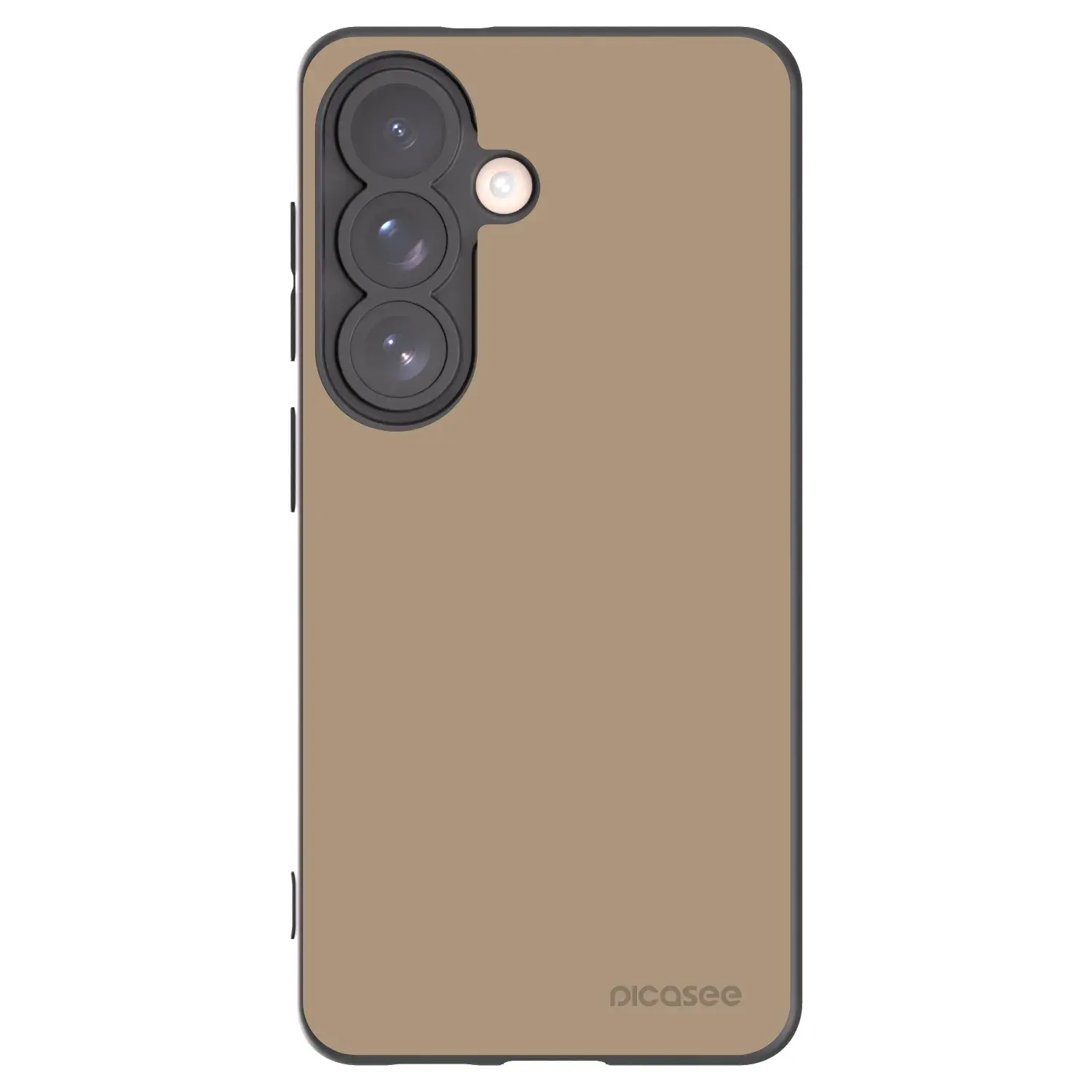 ULTIMATE CASE pro Samsung Galaxy S26 - Soft Sand