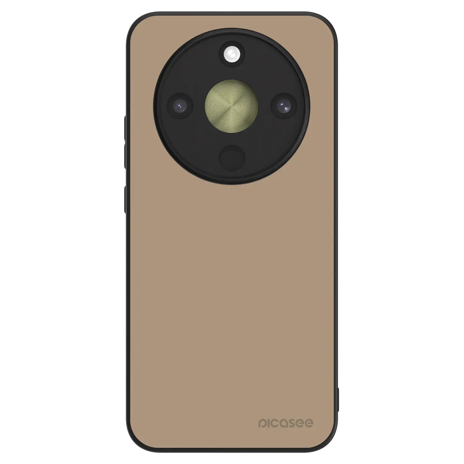 ULTIMATE CASE pro Honor Magic8 Lite 5G - Soft Sand