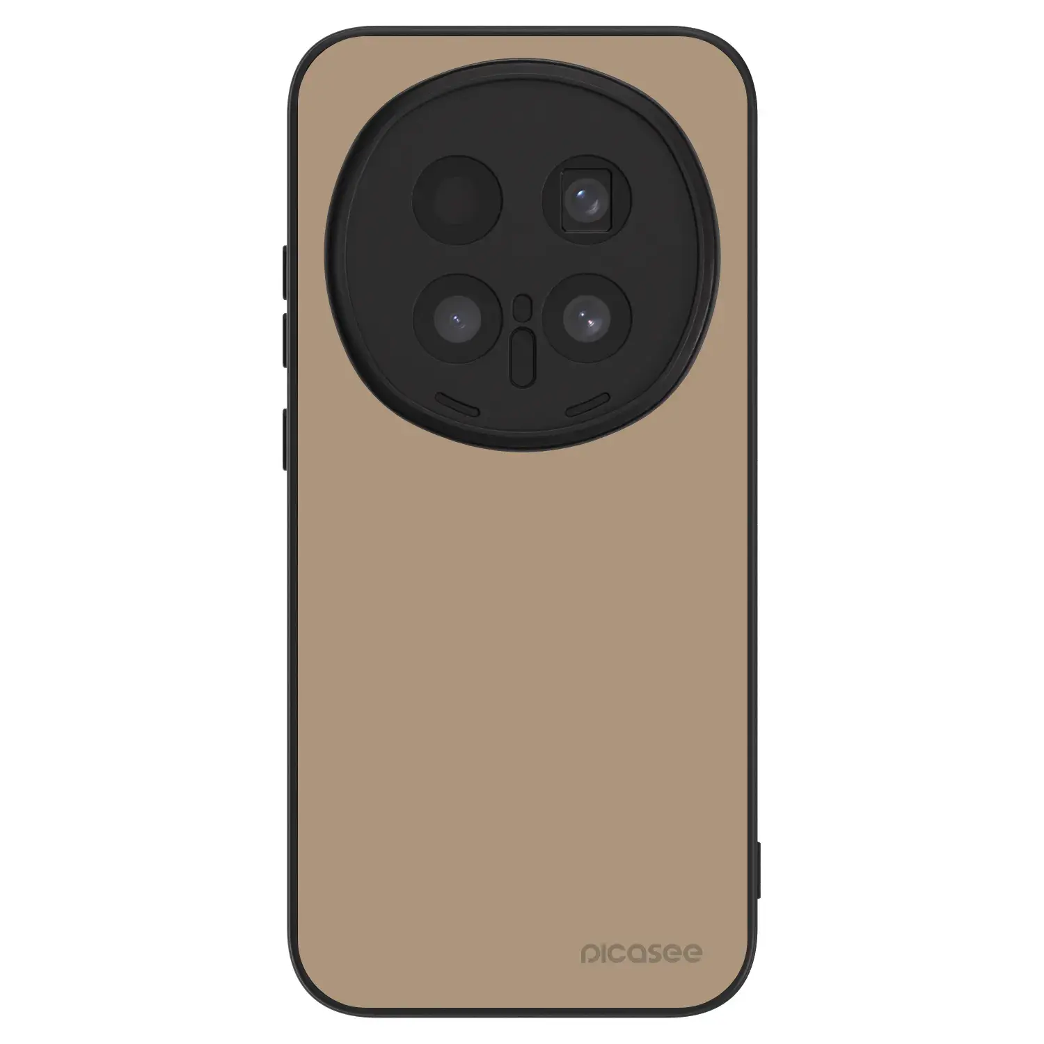 ULTIMATE CASE pro Honor Magic8 Pro 5G - Soft Sand