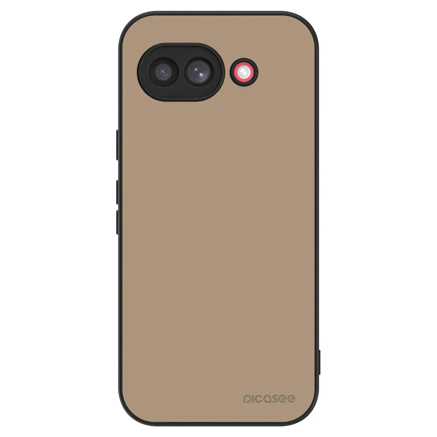 ULTIMATE CASE pro Google Pixel 10a - Soft Sand