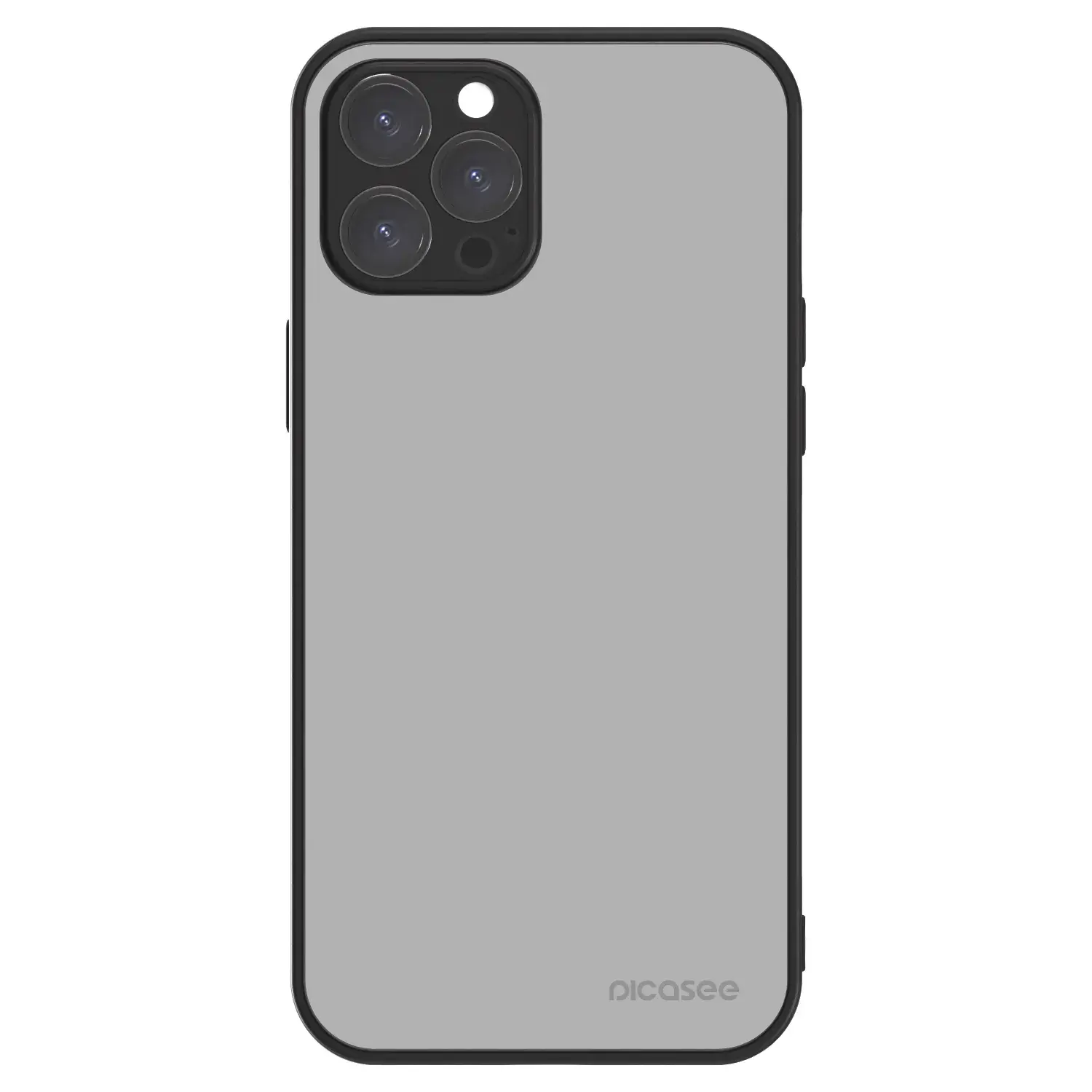 ULTIMATE CASE pro Apple iPhone 12 Pro Max - Stone