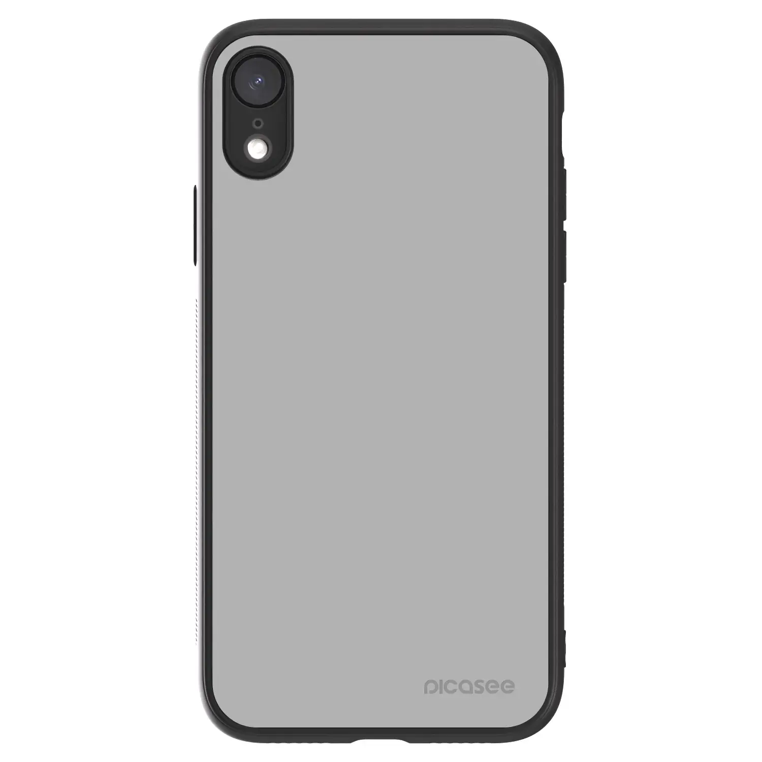 ULTIMATE CASE pro Apple iPhone XR - Stone