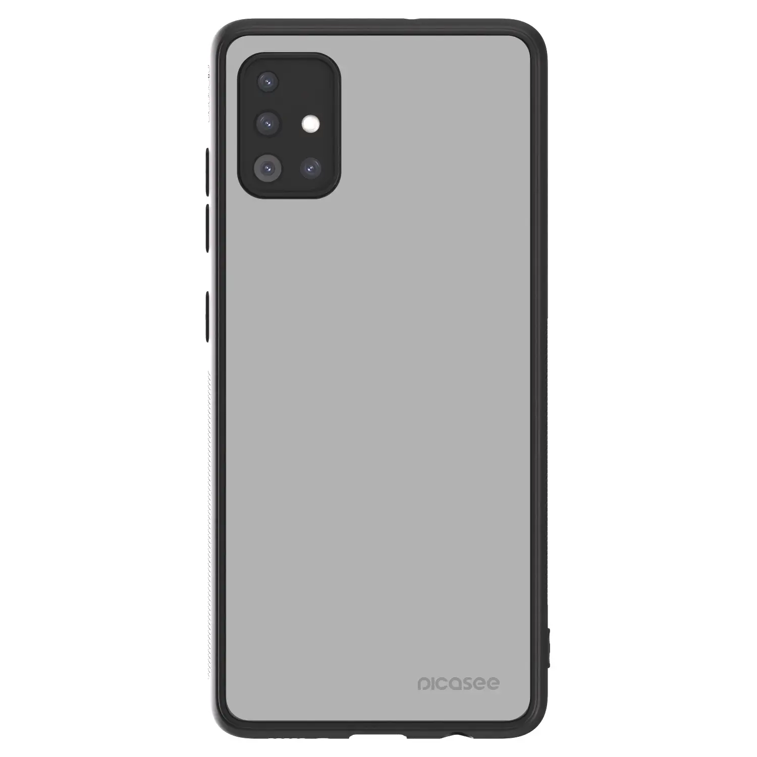 ULTIMATE CASE pro Samsung Galaxy A51 A515F - Stone