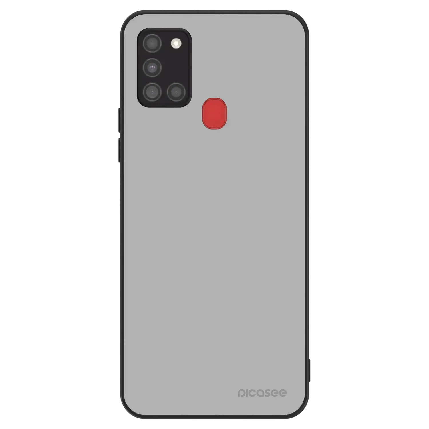 ULTIMATE CASE pro Samsung Galaxy A21s - Stone