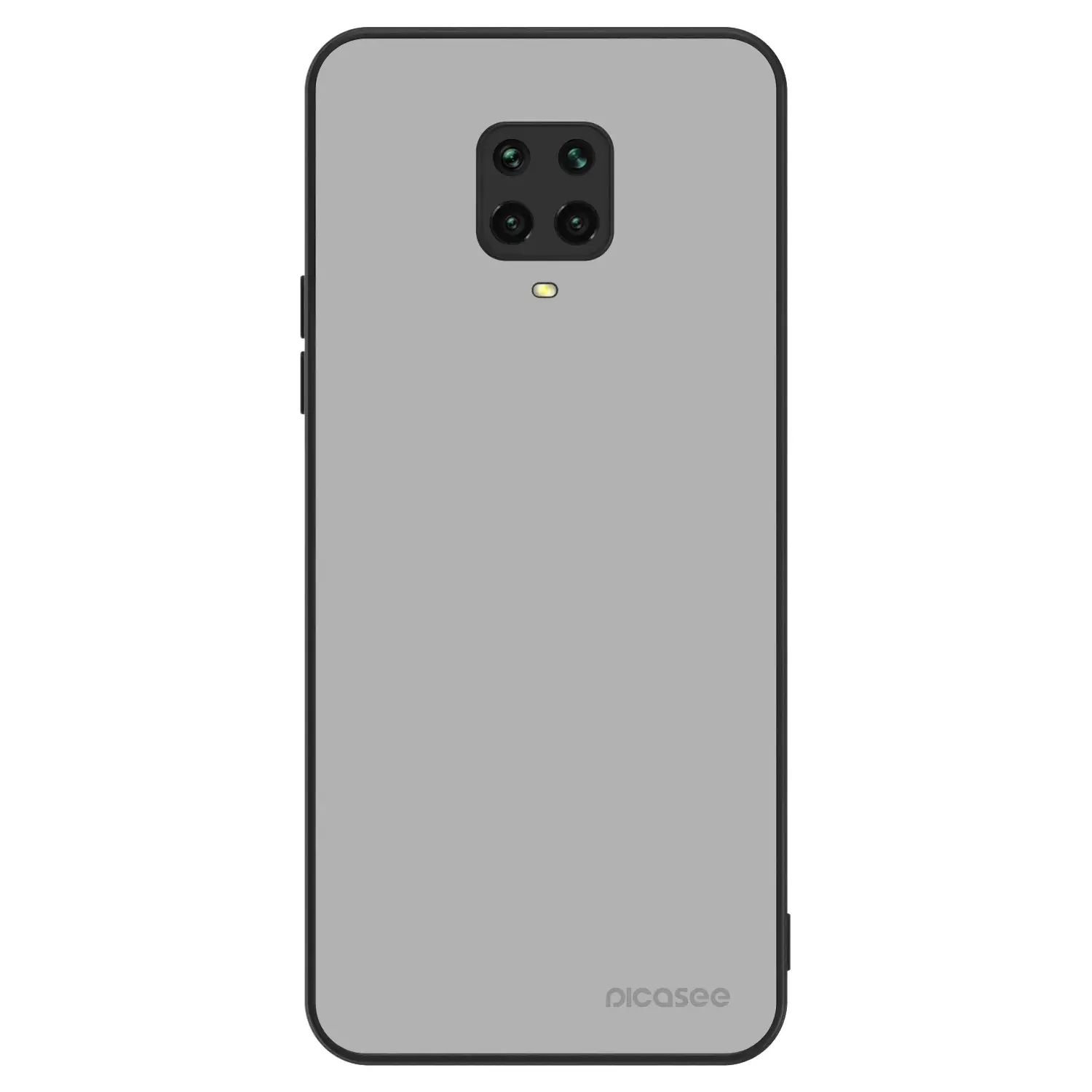ULTIMATE CASE pro Xiaomi Redmi Note 9 Pro - Stone