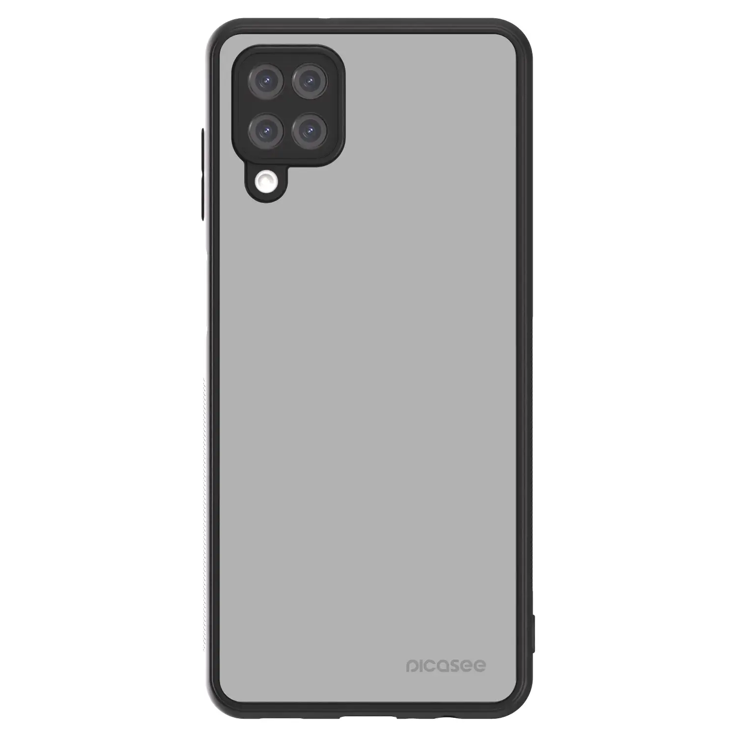 ULTIMATE CASE pro Samsung Galaxy A12 A125F - Stone